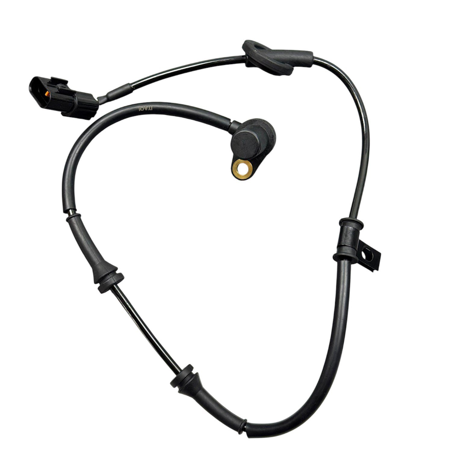 SENSÖR ABS GETZ 02-12 ÖN LH - ITAQI - 95671-1C000