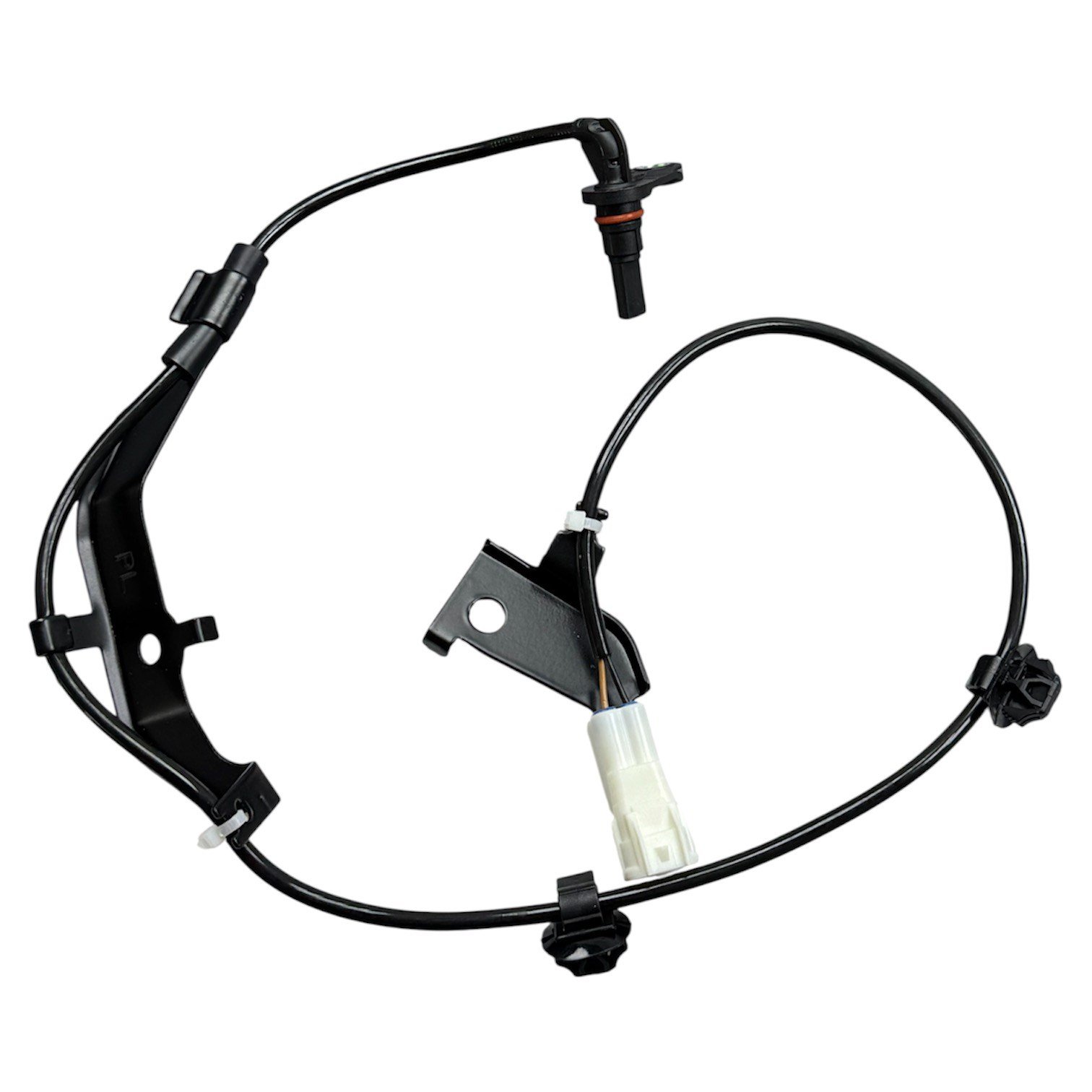 SENSÖR ABS HILUX 15-23 ARKA LH - ITAQI - 89546-0K240