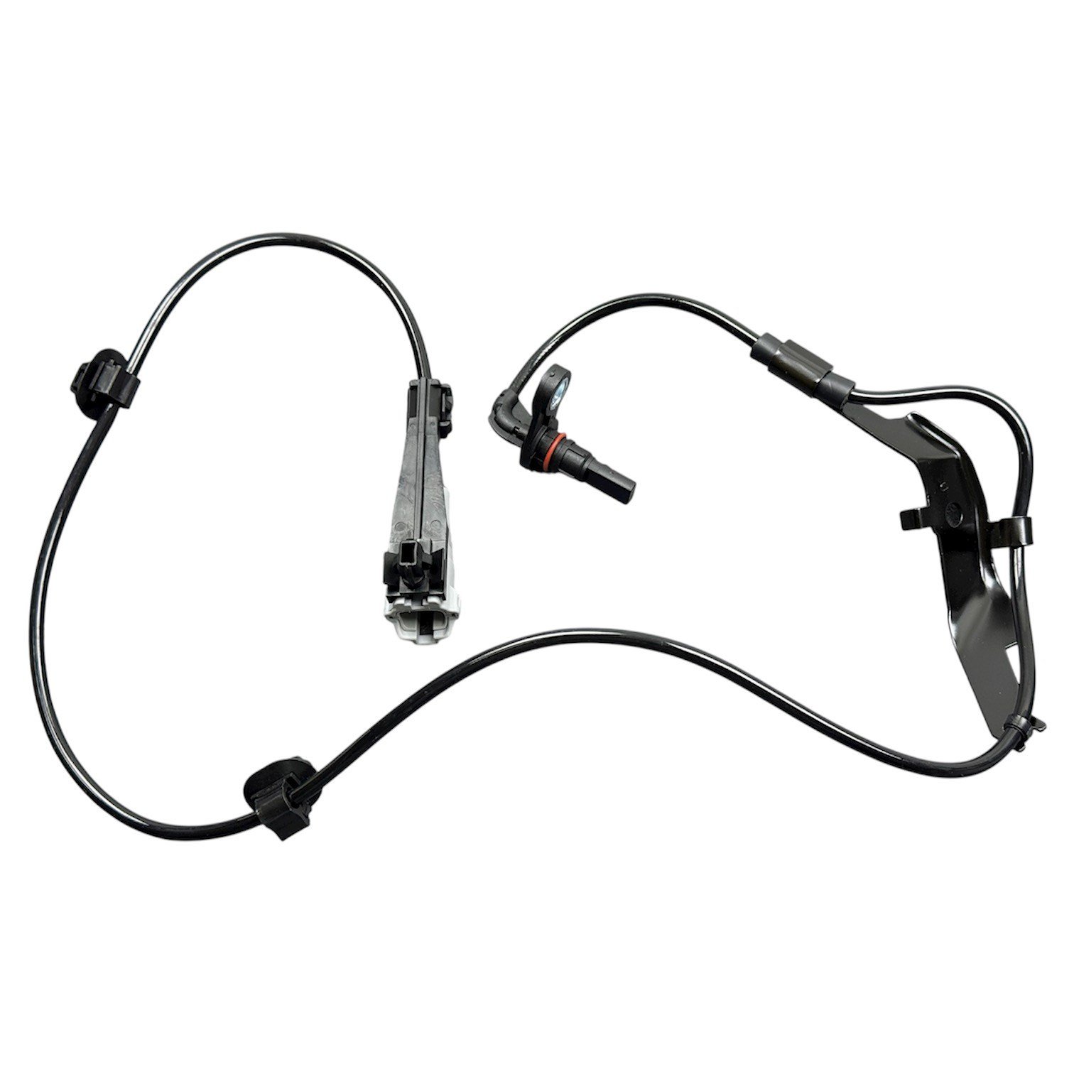 SENSÖR ABS HILUX 15-23 ARKA RH - ITAQI - 89545-0K240