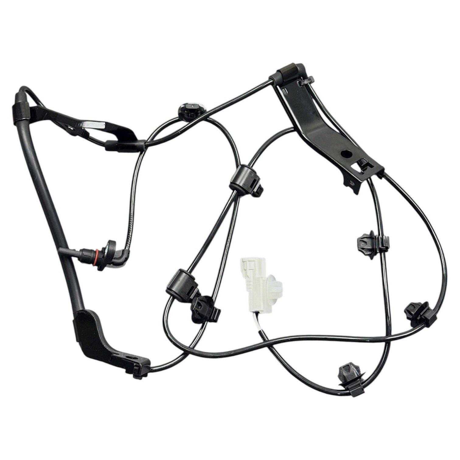 SENSÖR ABS HILUX 15-23 ÖN LH - ITAQI - 89543-0K061