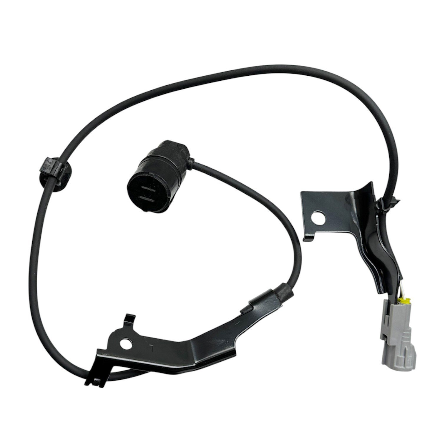 SENSÖR ABS HILUX 4X4/4X2 12-14 ARKA LH - ITAQI - 89546-0K070
