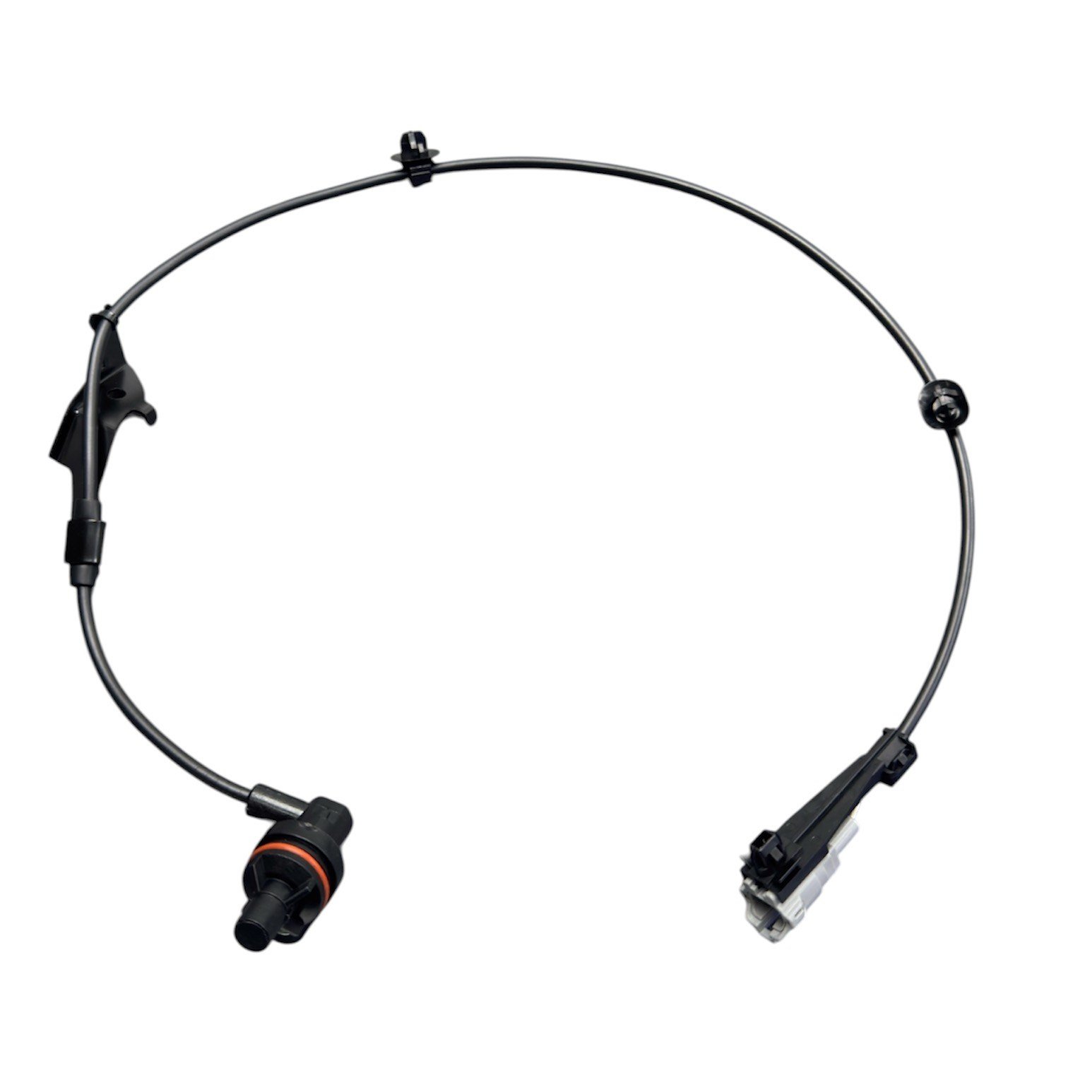 SENSÖR ABS HILUX VİGO 3,0 4X4 04-15 ARKA RH. - ITAQI - 89545-71030