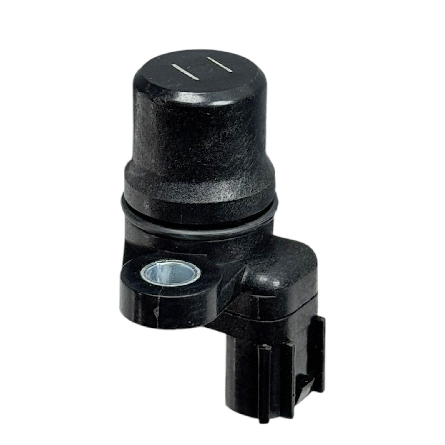 SENSÖR ABS HILUX VİGO 4x4/4x2 06-11 ARKA LH  (KABLOSUZ) - ITAQI - 89546-0K010