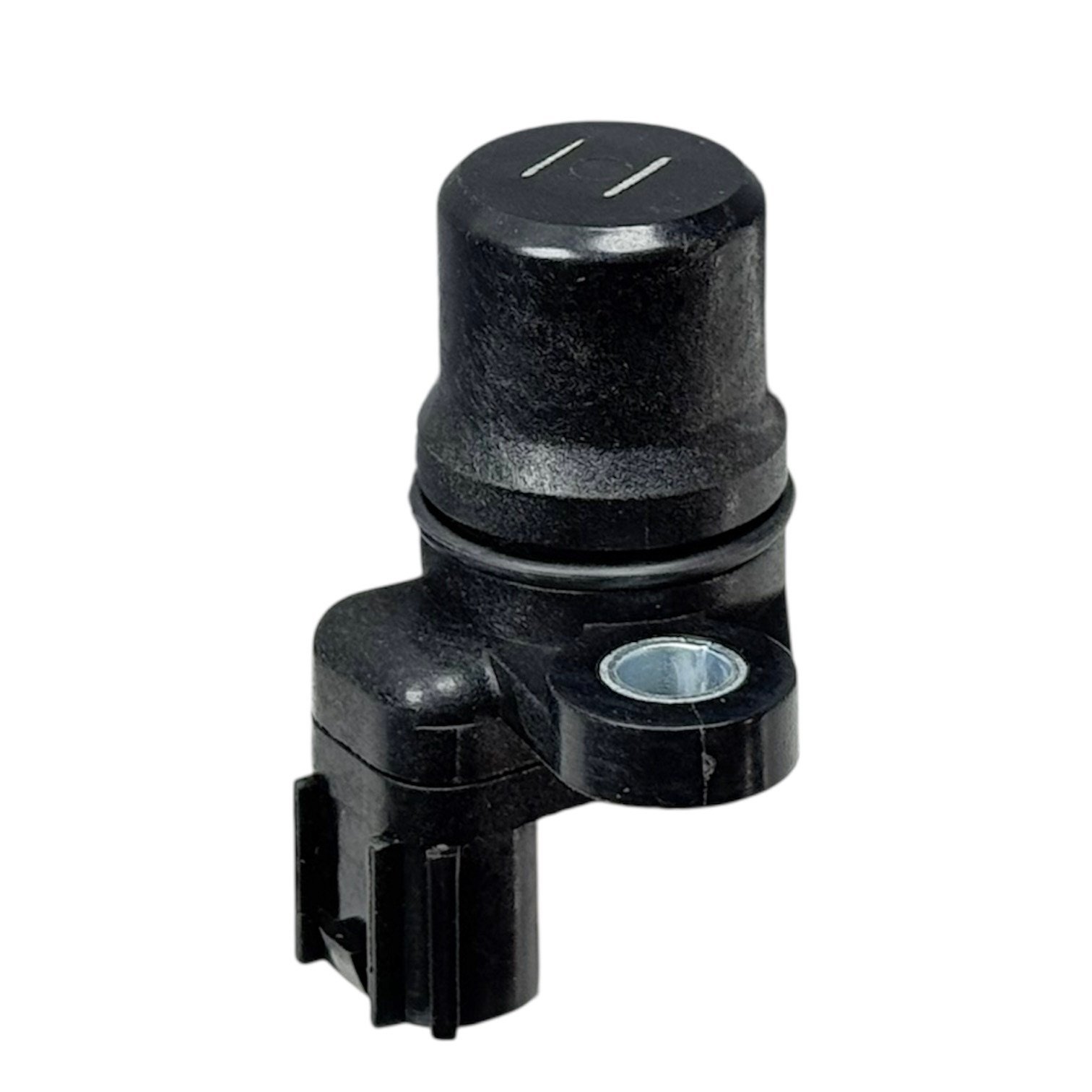 SENSÖR ABS HILUX VİGO 4x4/4x2 06-11 ARKA RH  (KABLOSUZ) - ITAQI - 89545-0K010