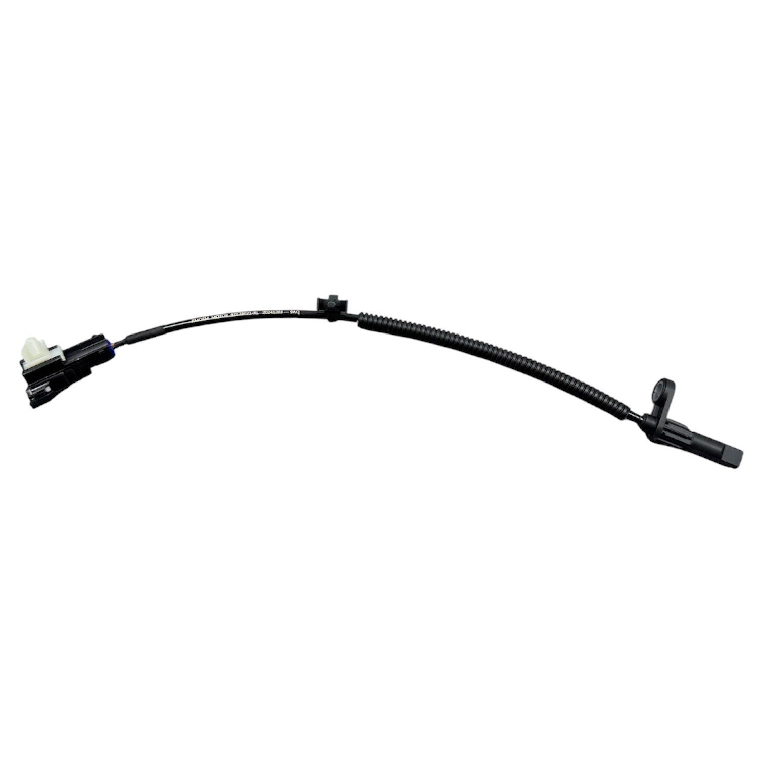 SENSÖR ABS HS 1,5 22-24 ARKA LH - ITAQI - 10667131