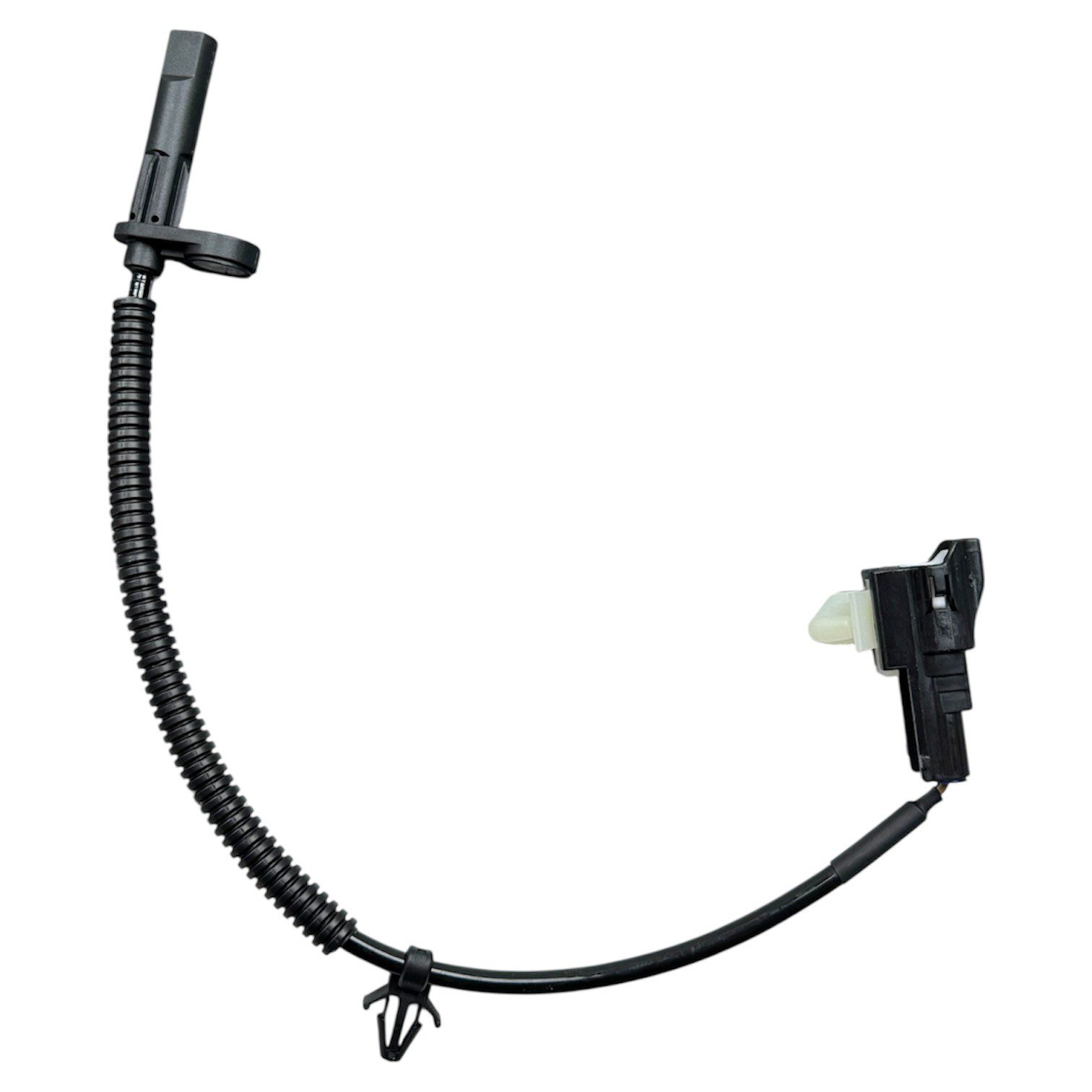 SENSÖR ABS HS 1,5 22-24 ARKA RH - ITAQI - 10667132
