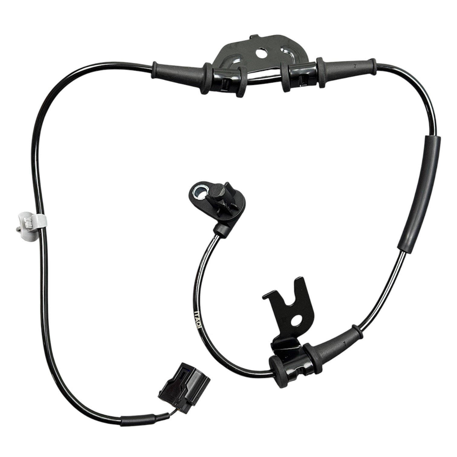 SENSÖR ABS İ10 13-16 ÖN RH - ITAQI - 95671-B4300