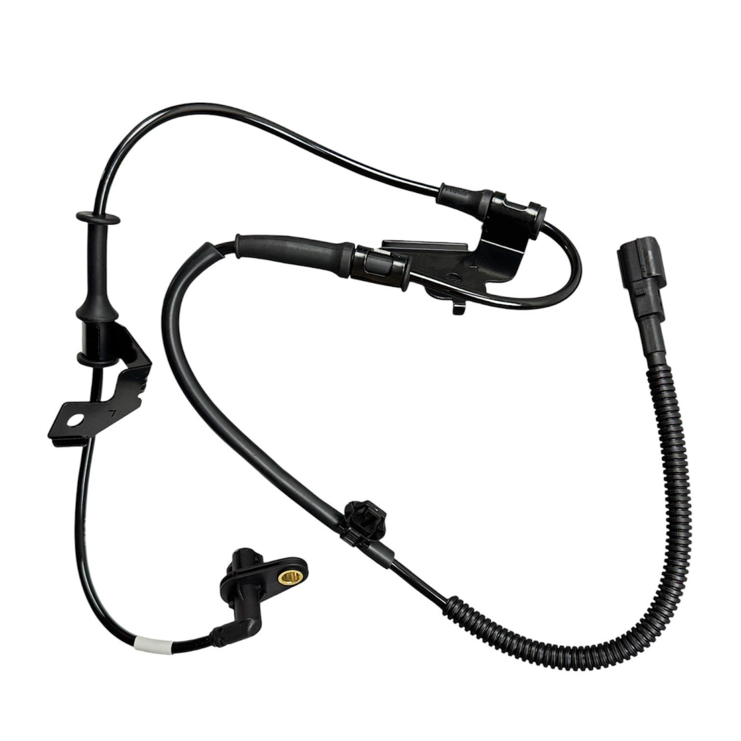 SENSÖR ABS İ20 16-19 ÖN LH - ITAQI - 59810-C8000