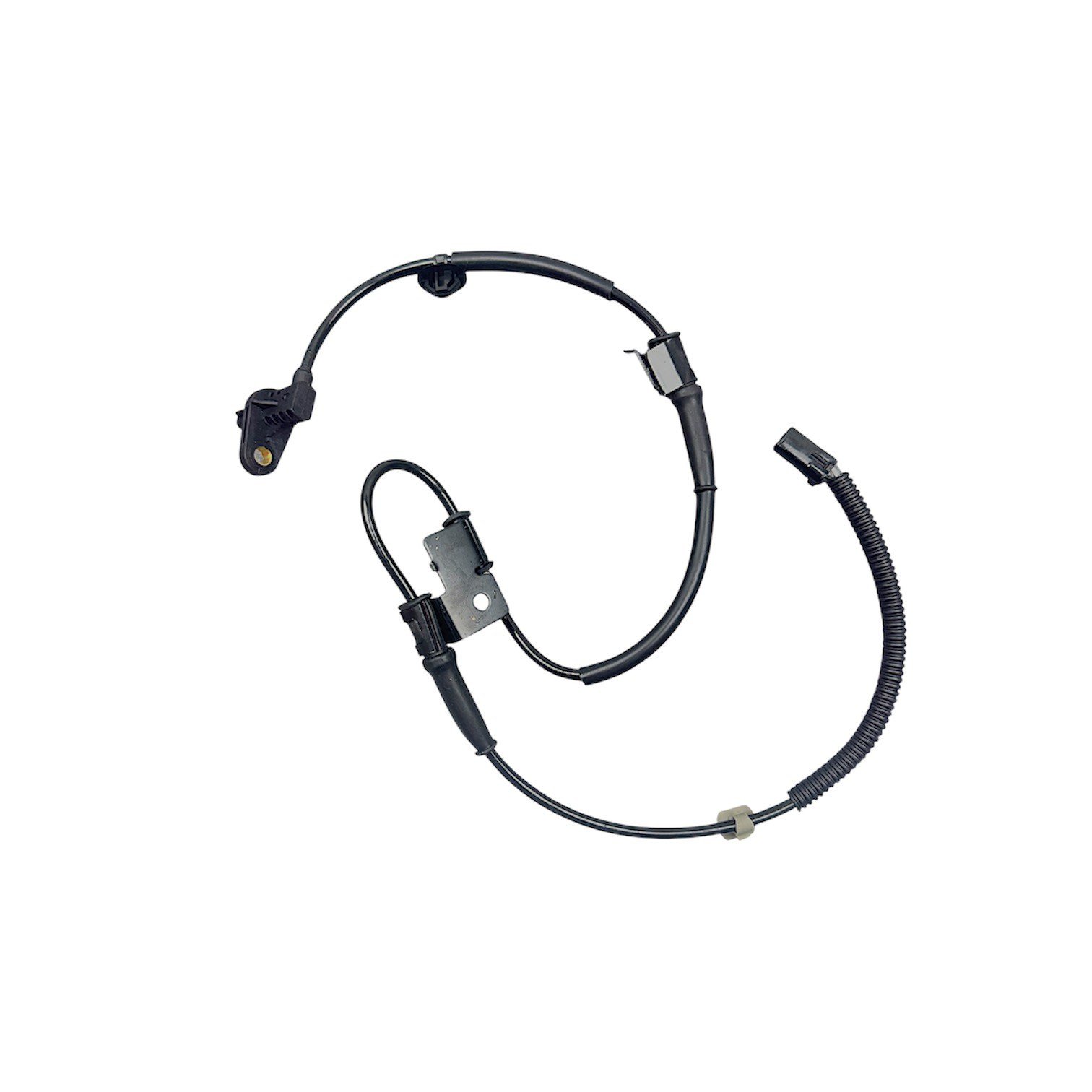 SENSÖR ABS İ30 07-12/CEED 07-12 ÖN LH - ITAQI - 59810-2L300