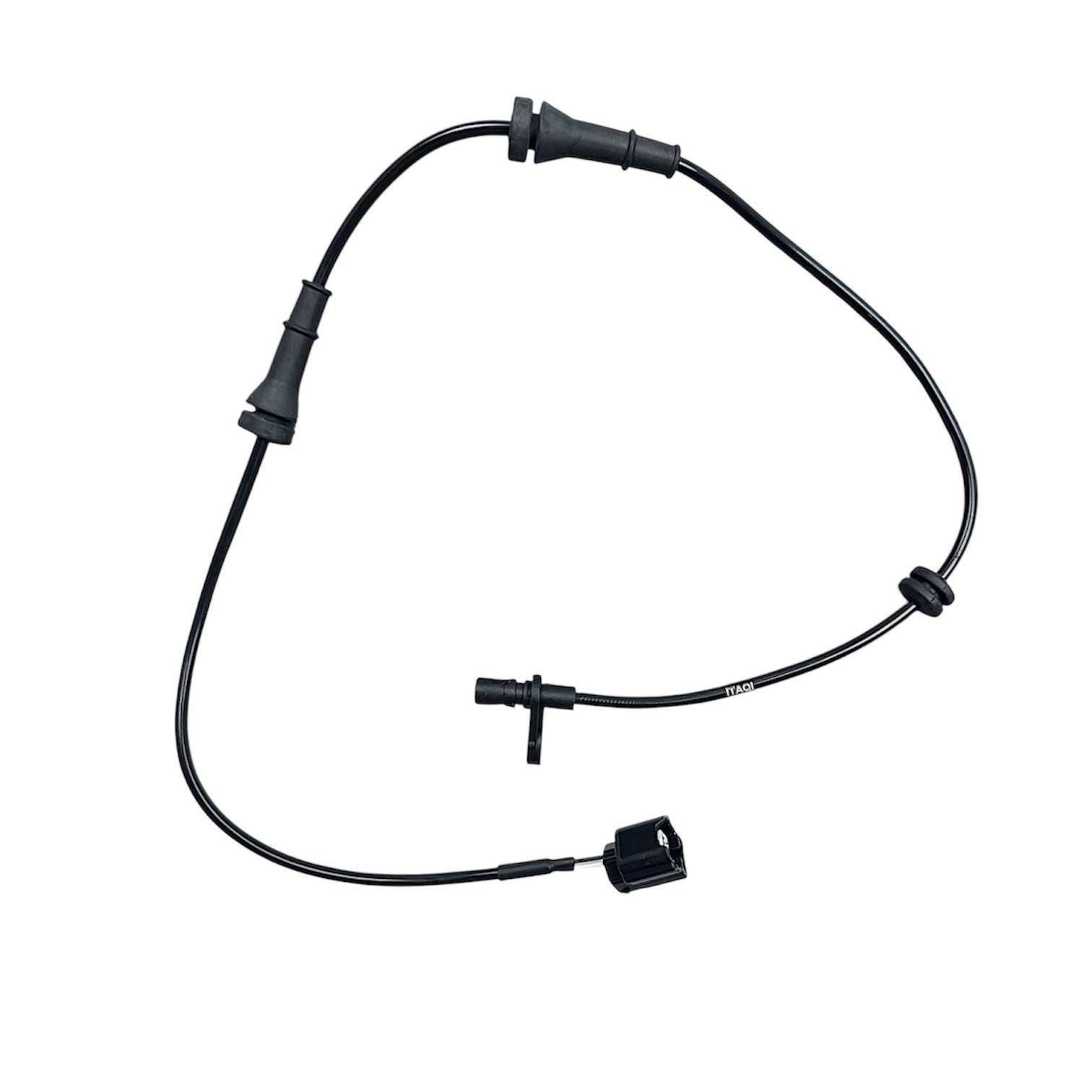 SENSÖR ABS JUKE 11-14 ARKA LH - ITAQI - 47901-1KA0A