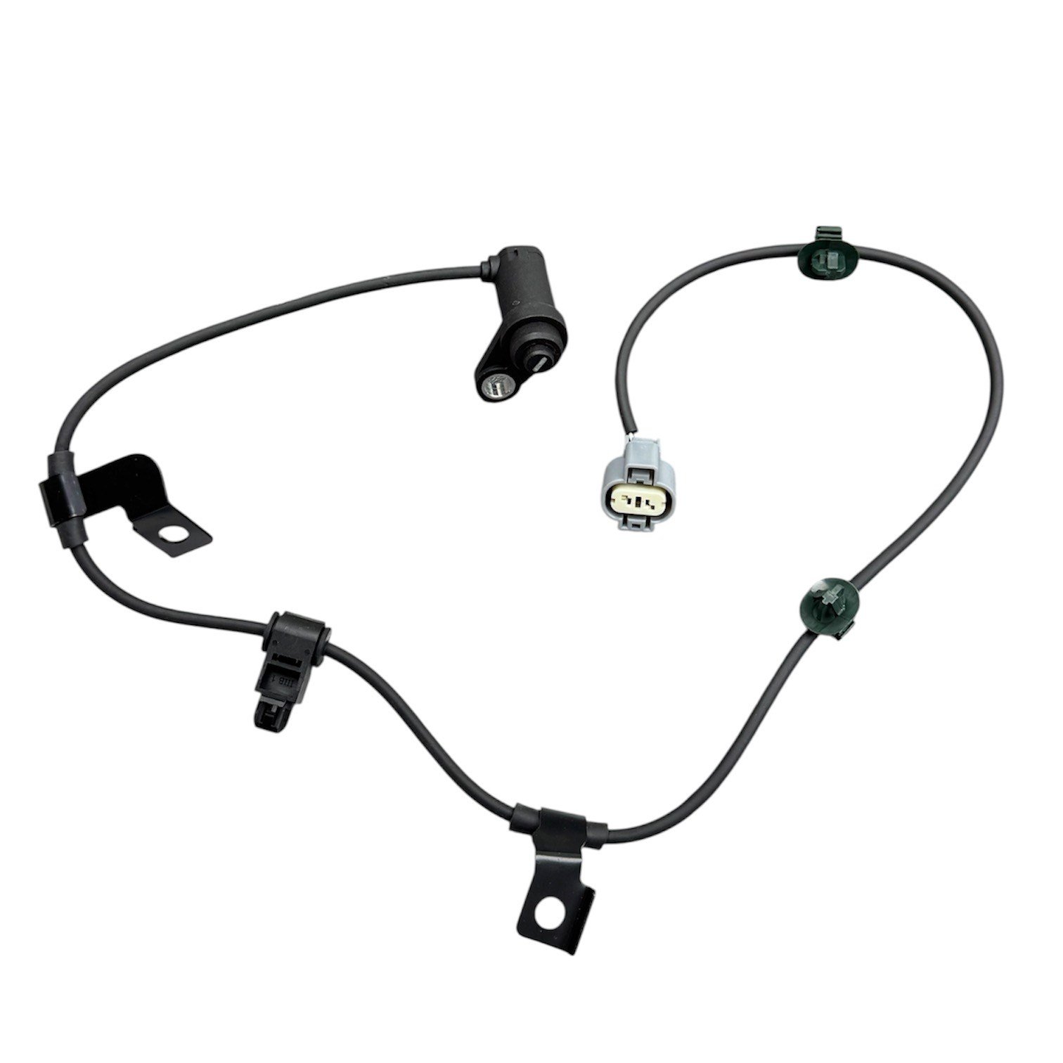 SENSÖR ABS L200 07-11 ARKA RH - ITAQI - MN102578