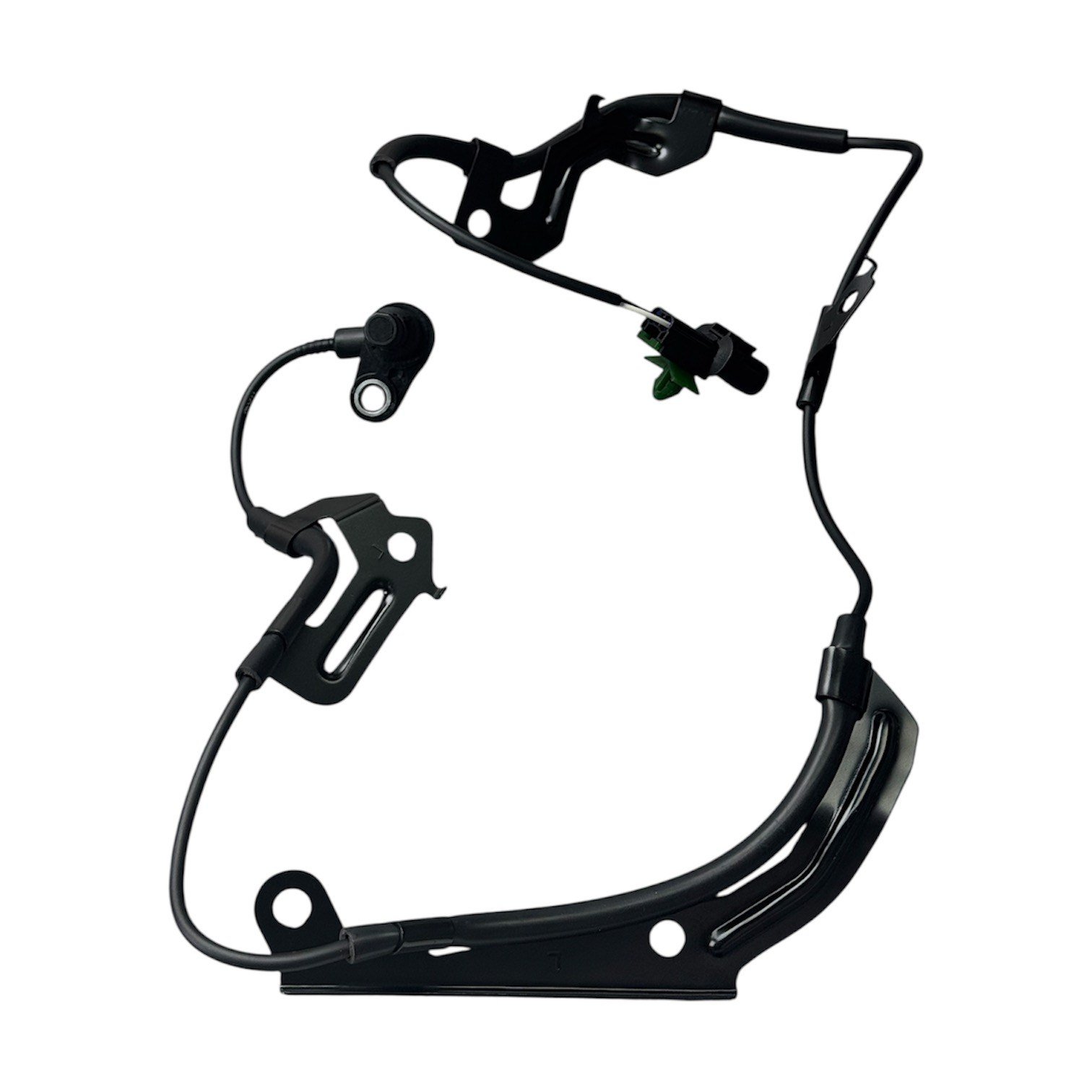 SENSÖR ABS L200 12-14 ÖN LH - ITAQI - 4670A595