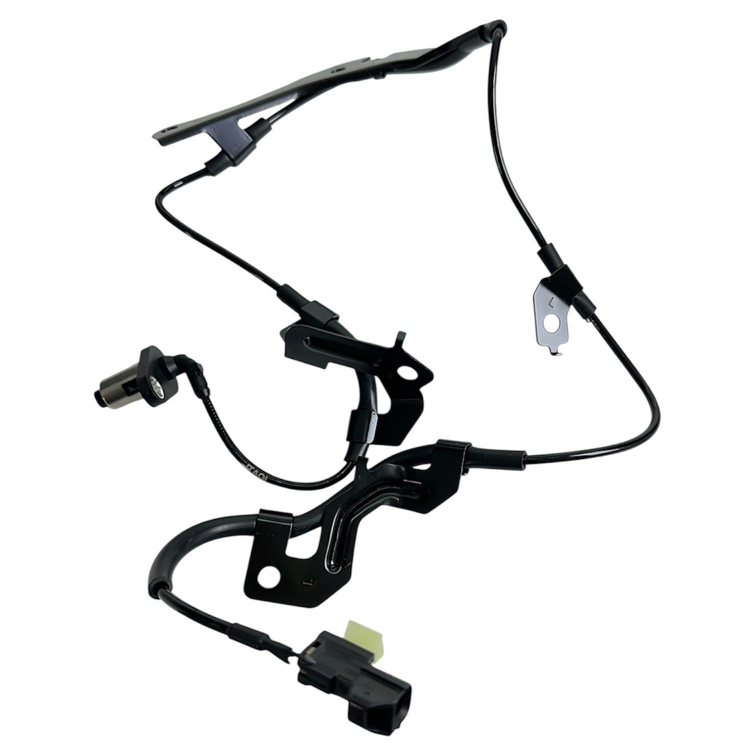 SENSÖR ABS L200 15-22 ÖN LH - ITAQI - 4670B005