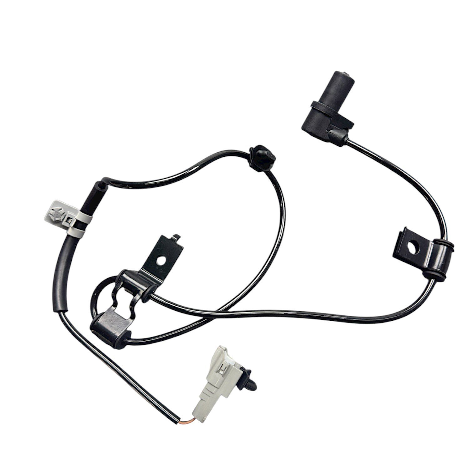 SENSÖR ABS MATRİX 01-10 ÖN LH - ITAQI - 95670-17010