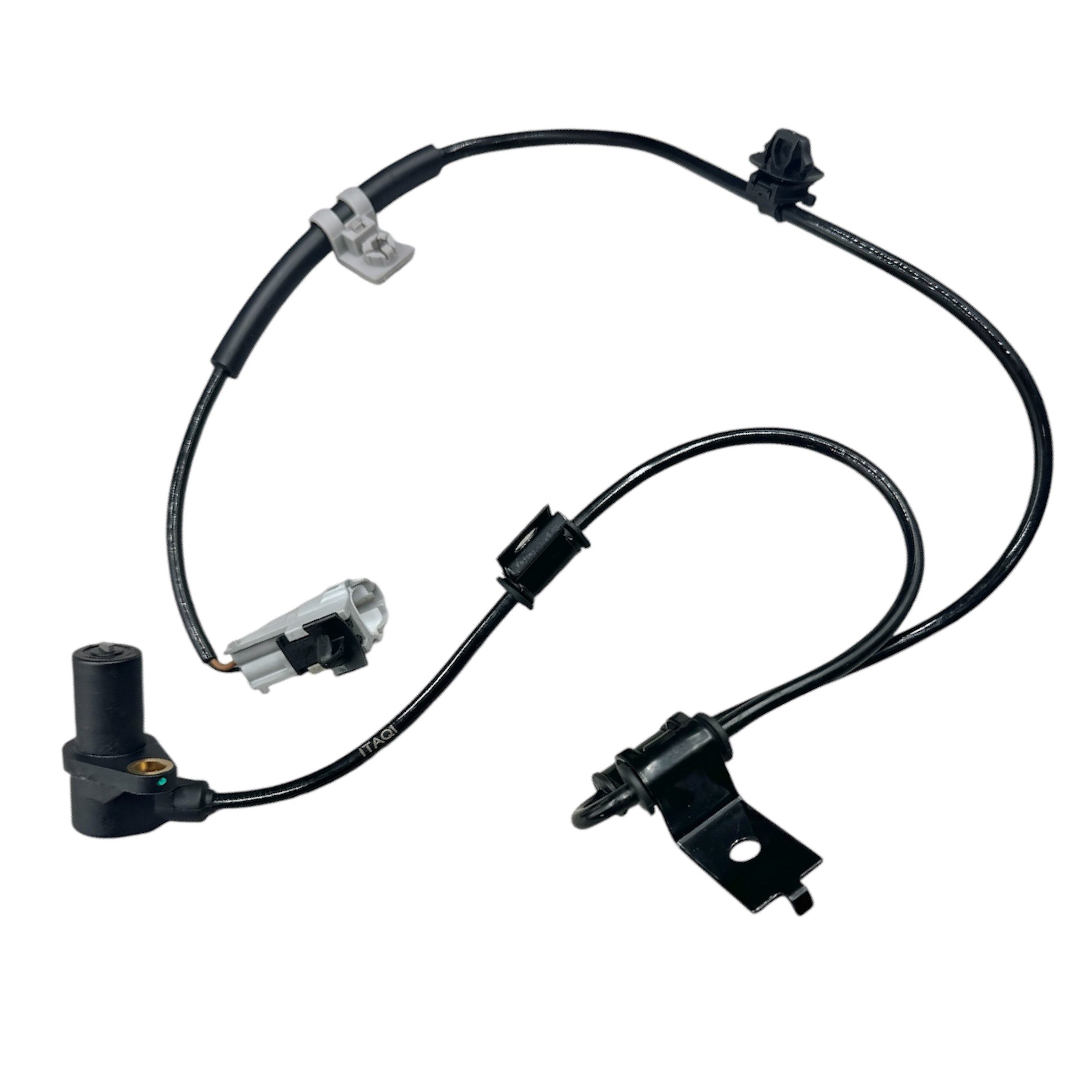 SENSÖR ABS MATRİX 01-10 ÖN RH - ITAQI - 95670-17110