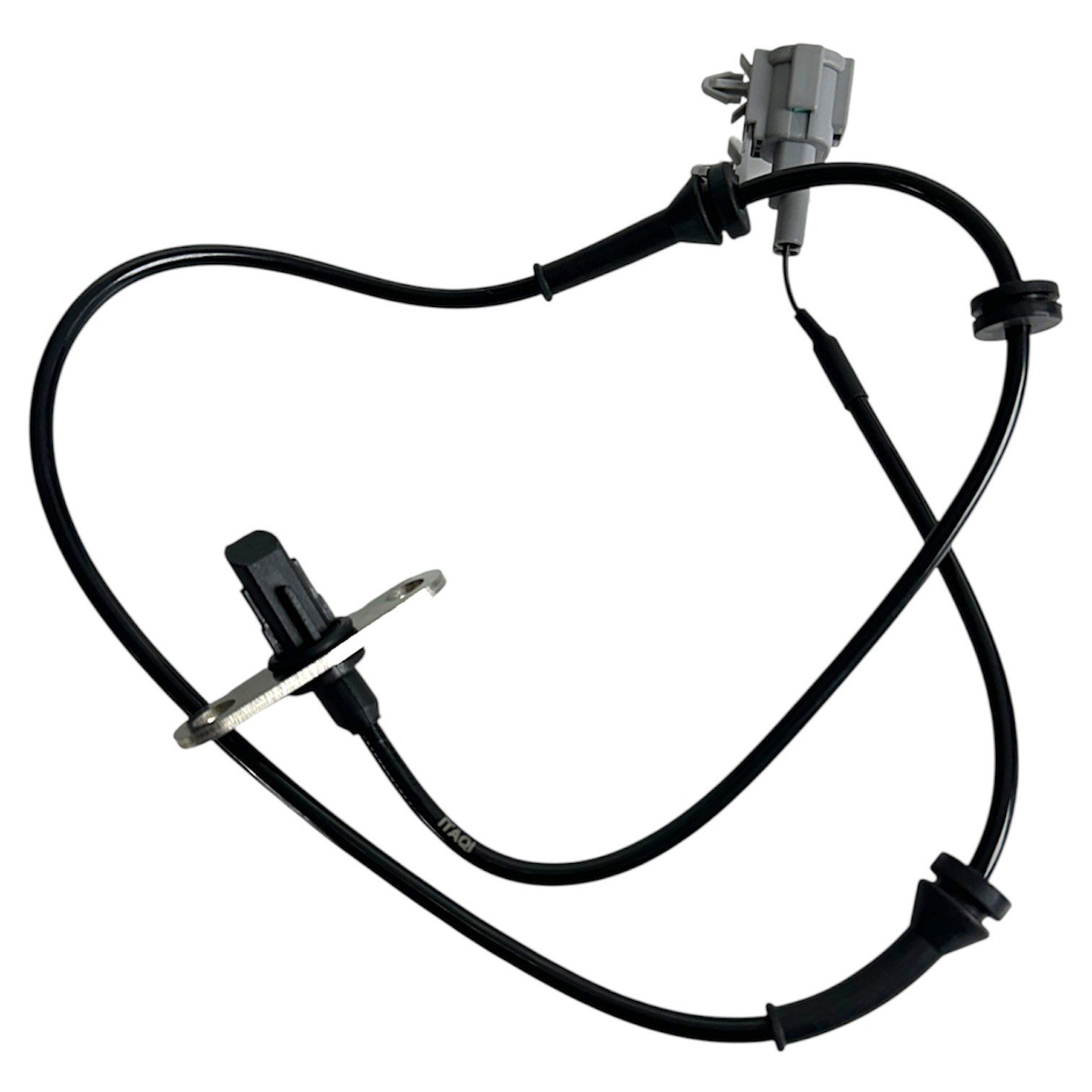 SENSÖR ABS NAVARA 07-13 ARKA RH/LH - ITAQI - 47900-EB300