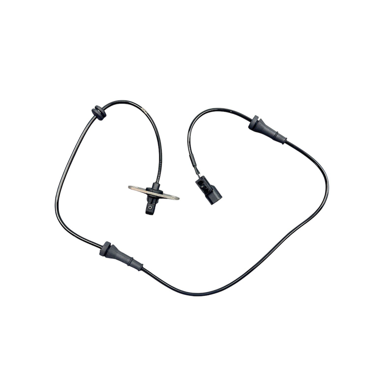 SENSÖR ABS NAVARA 4X2-4X4 15-18 ARKA LH - ITAQI - 47901-4JA0A