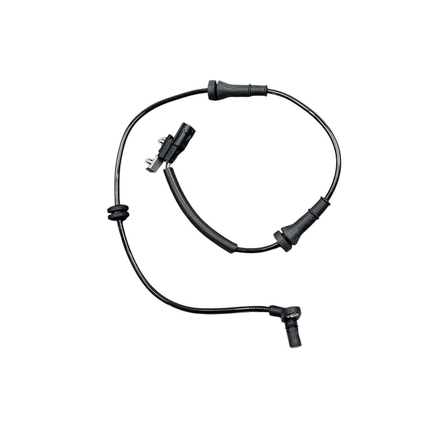 SENSÖR ABS NAVARA 4X2/4X4 15-18 ÖN LH/RH - ITAQI - 47910-4JA0A