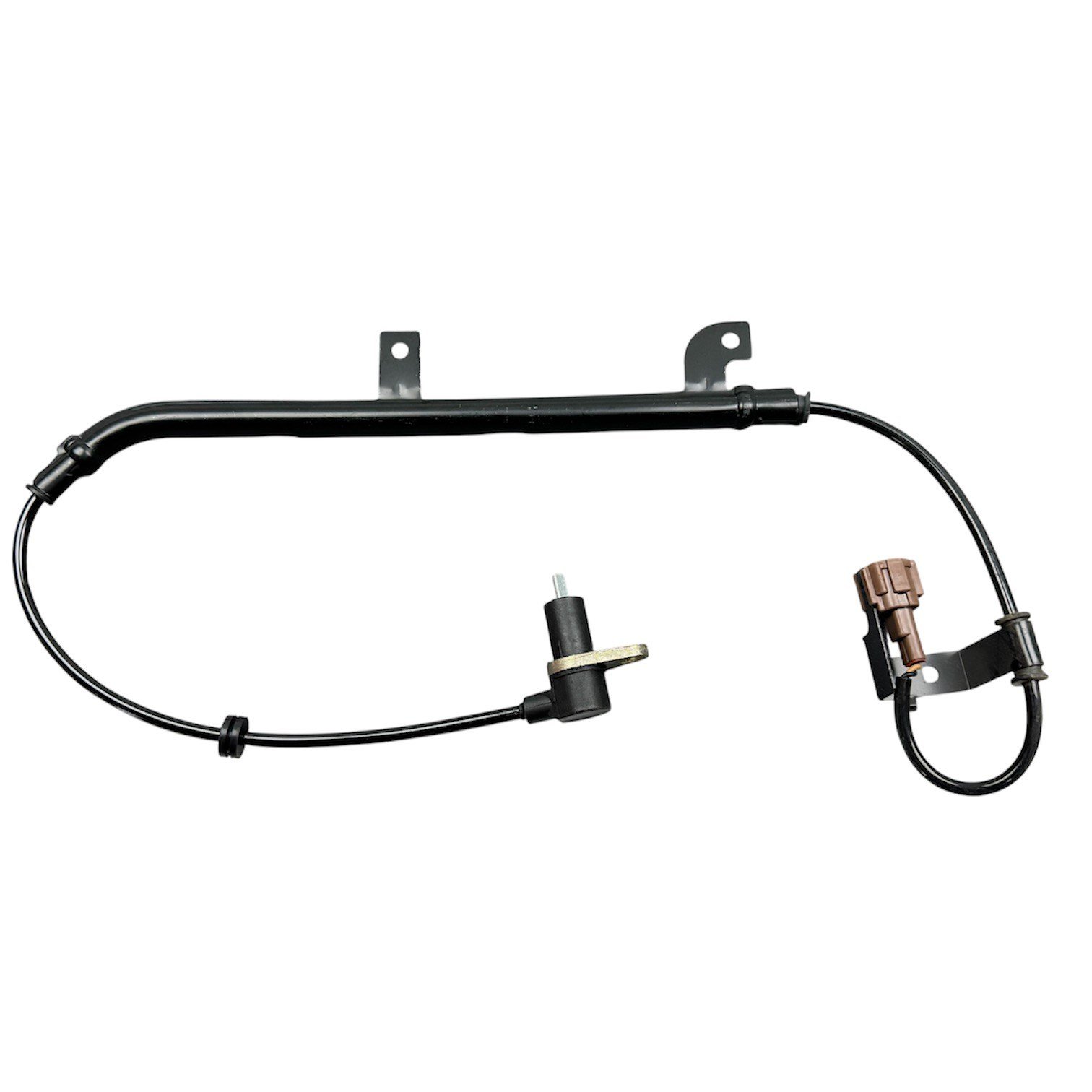 SENSÖR ABS PRİMERA 96-01/MAXİMA 99-03 ARKA LH - ITAQI - 47901-3J310