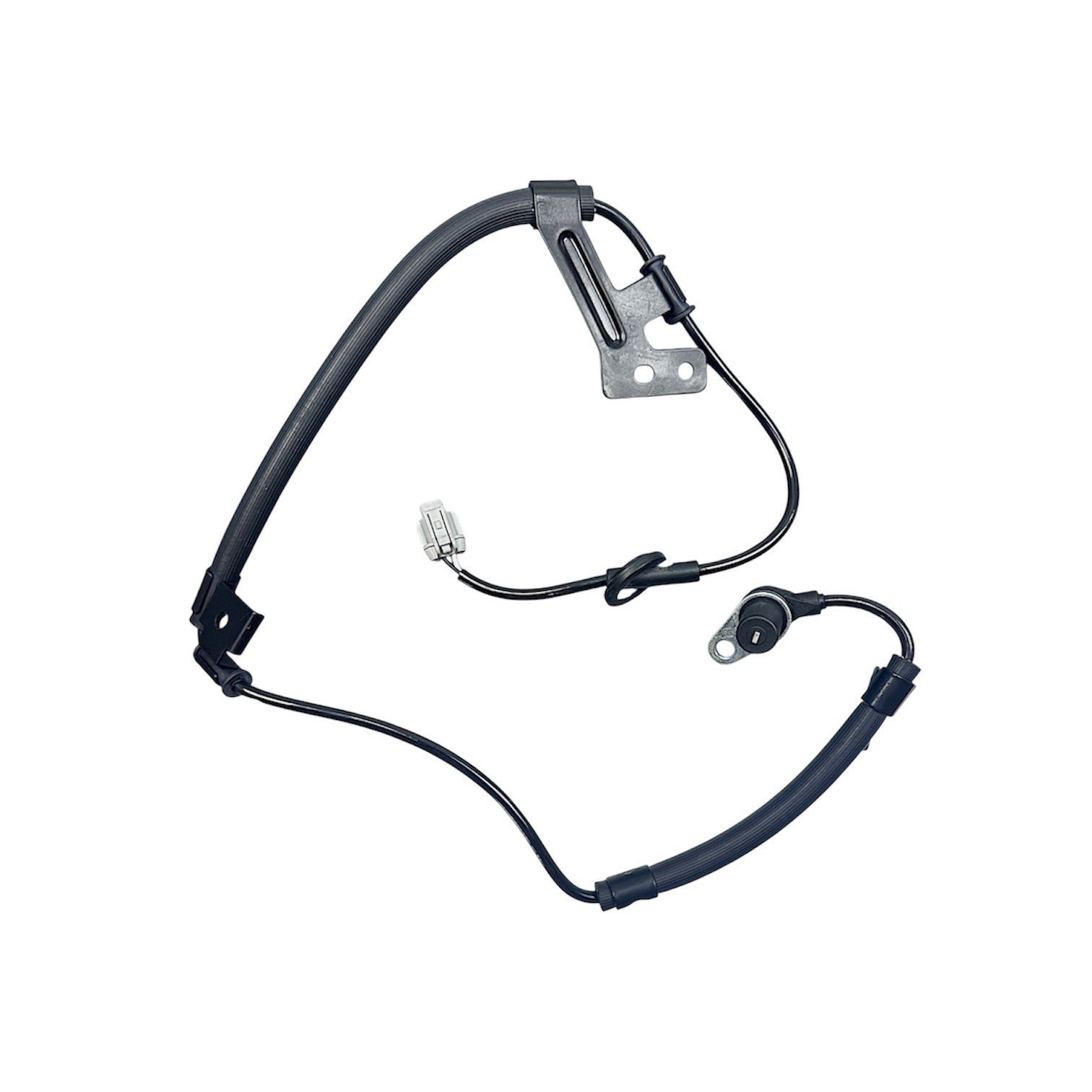 SENSÖR ABS PRİMERA 97-99 ÖN RH - ITAQI - 47910-3J301