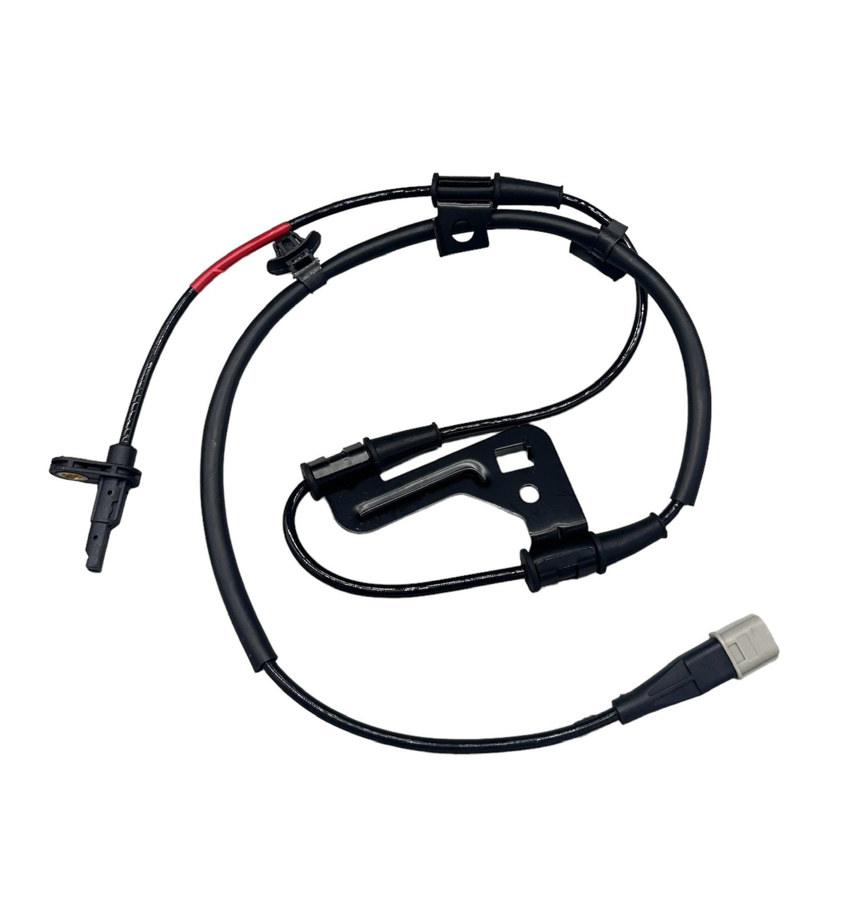SENSÖR ABS RİO 16-21 ÖN LH - ITAQI - 59810-H8200