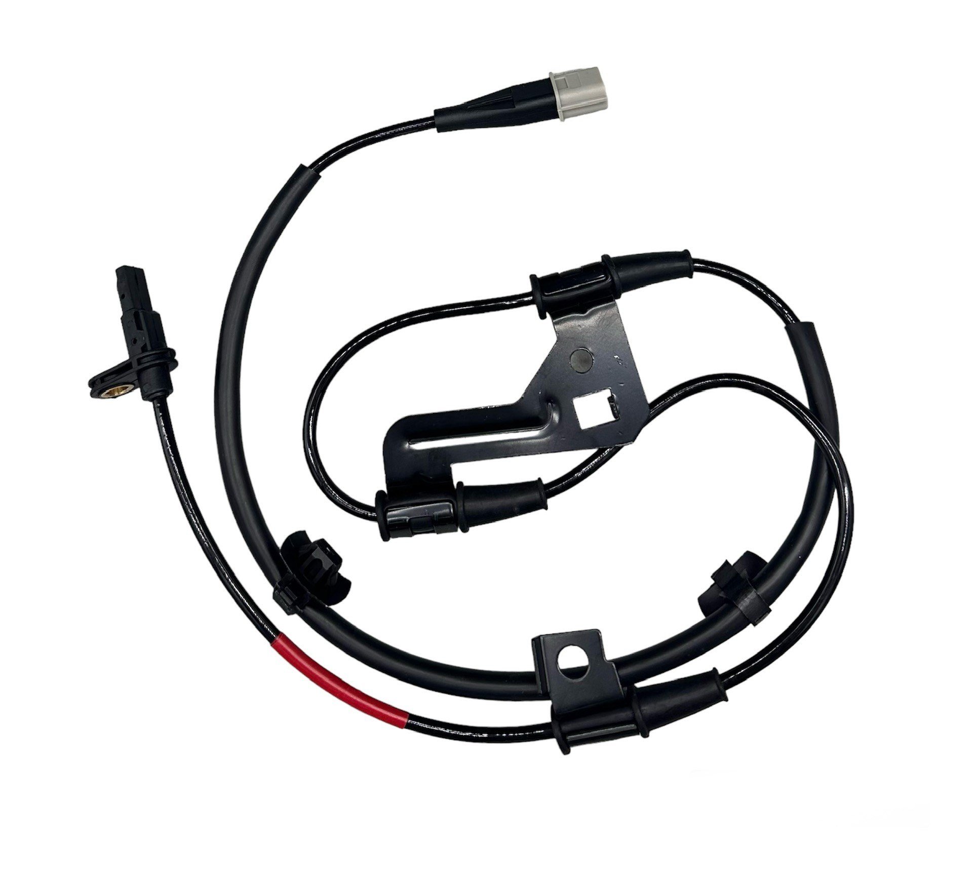 SENSÖR ABS RİO 16-21 ÖN RH - ITAQI - 59830-H8200