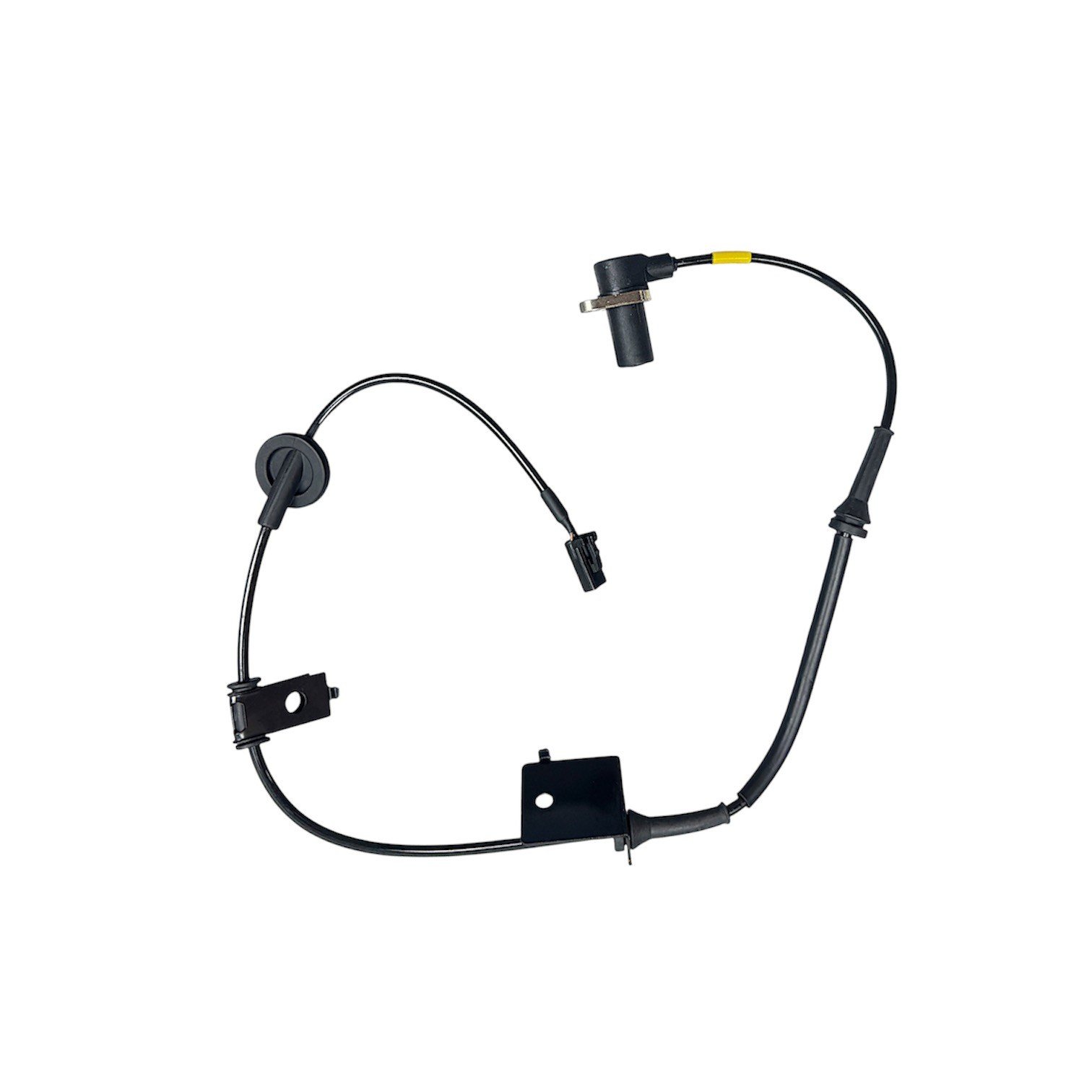 SENSÖR ABS SANTAFE 01-06 ÖN RH - ITAQI - 95620-26010-T