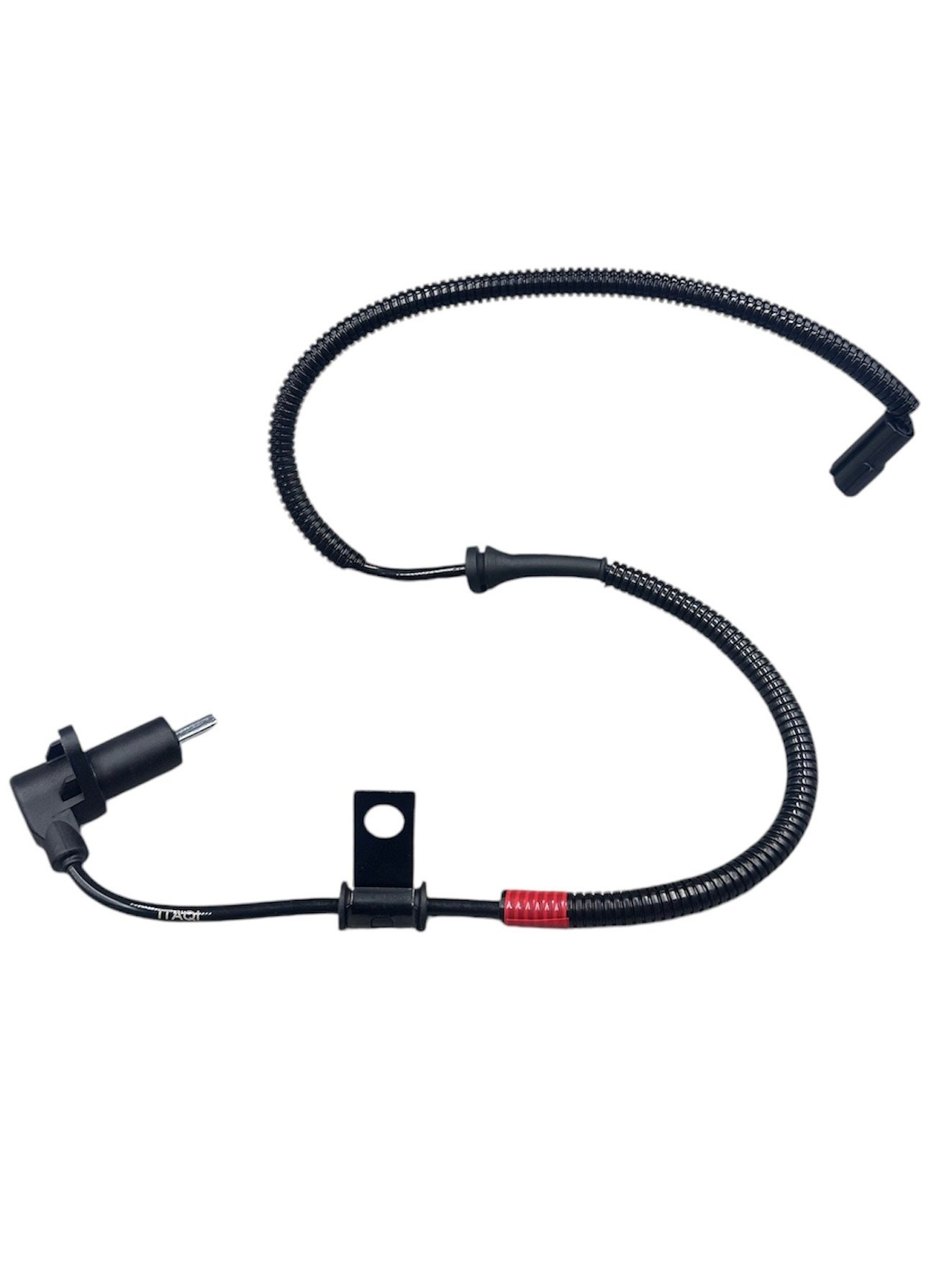 SENSÖR ABS SORENTO 03-06 ÖN LH - ITAQI - 95671-3E200