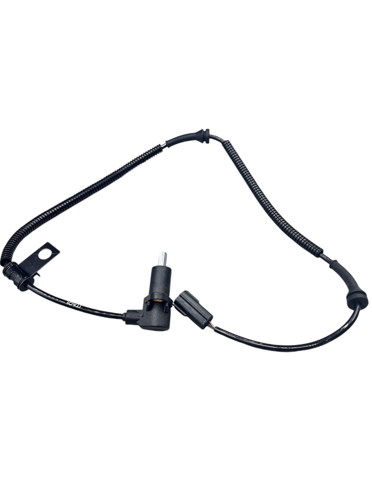 SENSÖR ABS SORENTO 03-06 ÖN RH - ITAQI - 95671-3E010