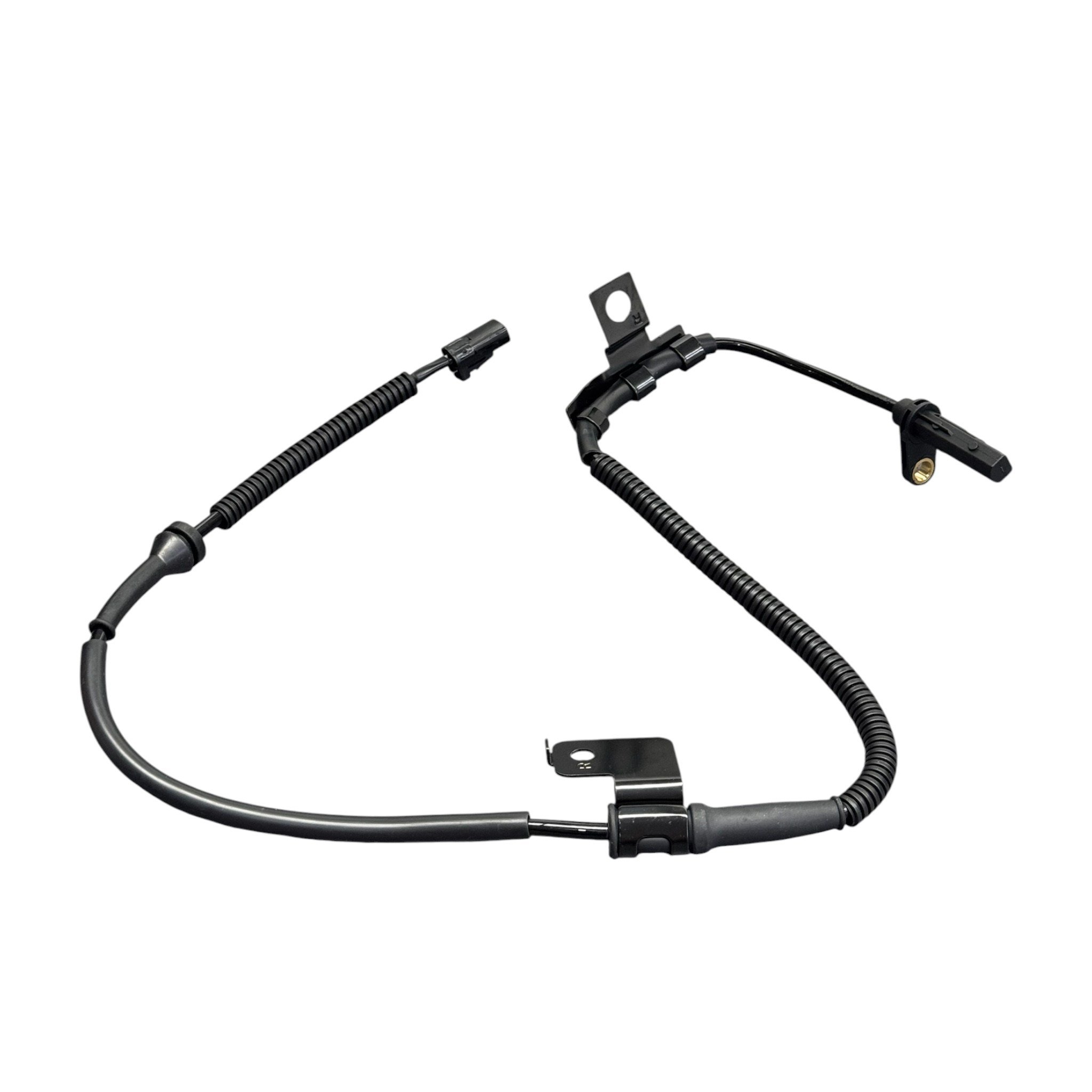 SENSÖR ABS SORENTO 07-10 ÖN RH - ITAQI - 95671-3E310