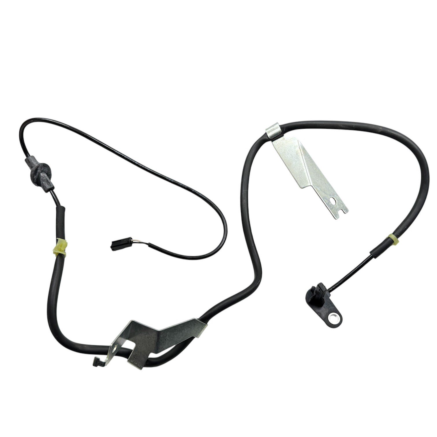 SENSÖR ABS SUZUKİ SPLASH 09-14 ARKA LH - ITAQI - 56320-51K00