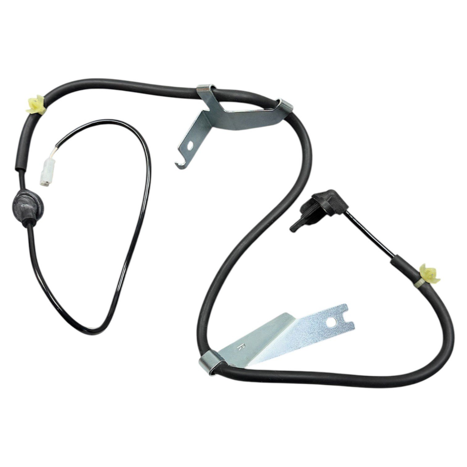 SENSÖR ABS SUZUKİ SPLASH 09-14 ARKA RH - ITAQI - 56310-51K00