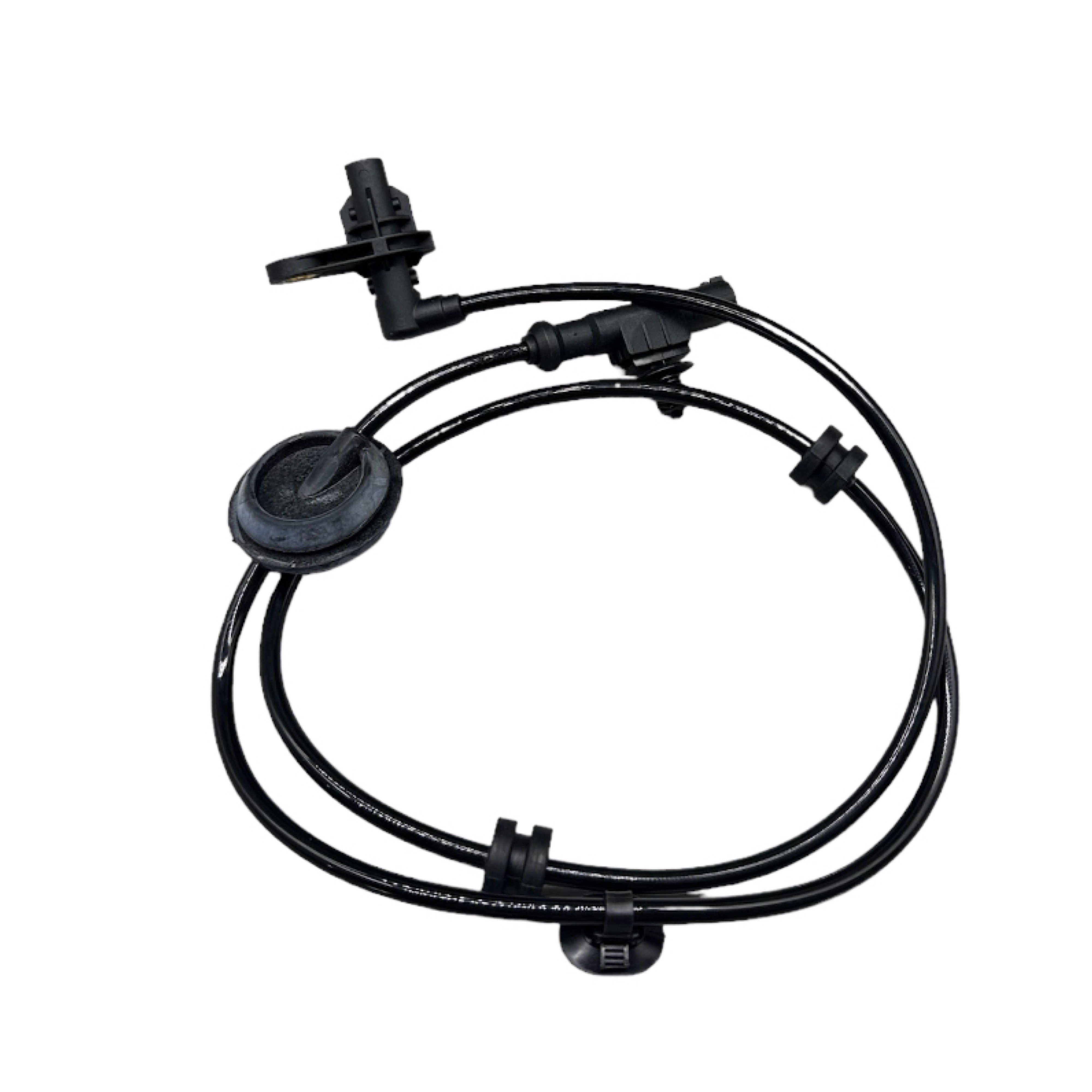 SENSÖR ABS TİGGO 7 PRO/TİGGO 8 PRO/OMODA 5 22-24 ÖN LH - ITAQI - UNI-26004