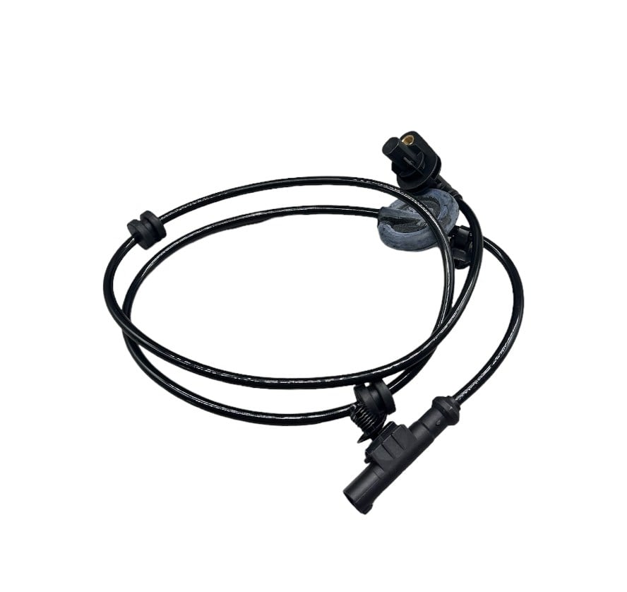 SENSÖR ABS TİGGO 7 PRO/TİGGO 8 PRO/OMODA 5 22-24 ÖN RH - ITAQI - UNI-26005