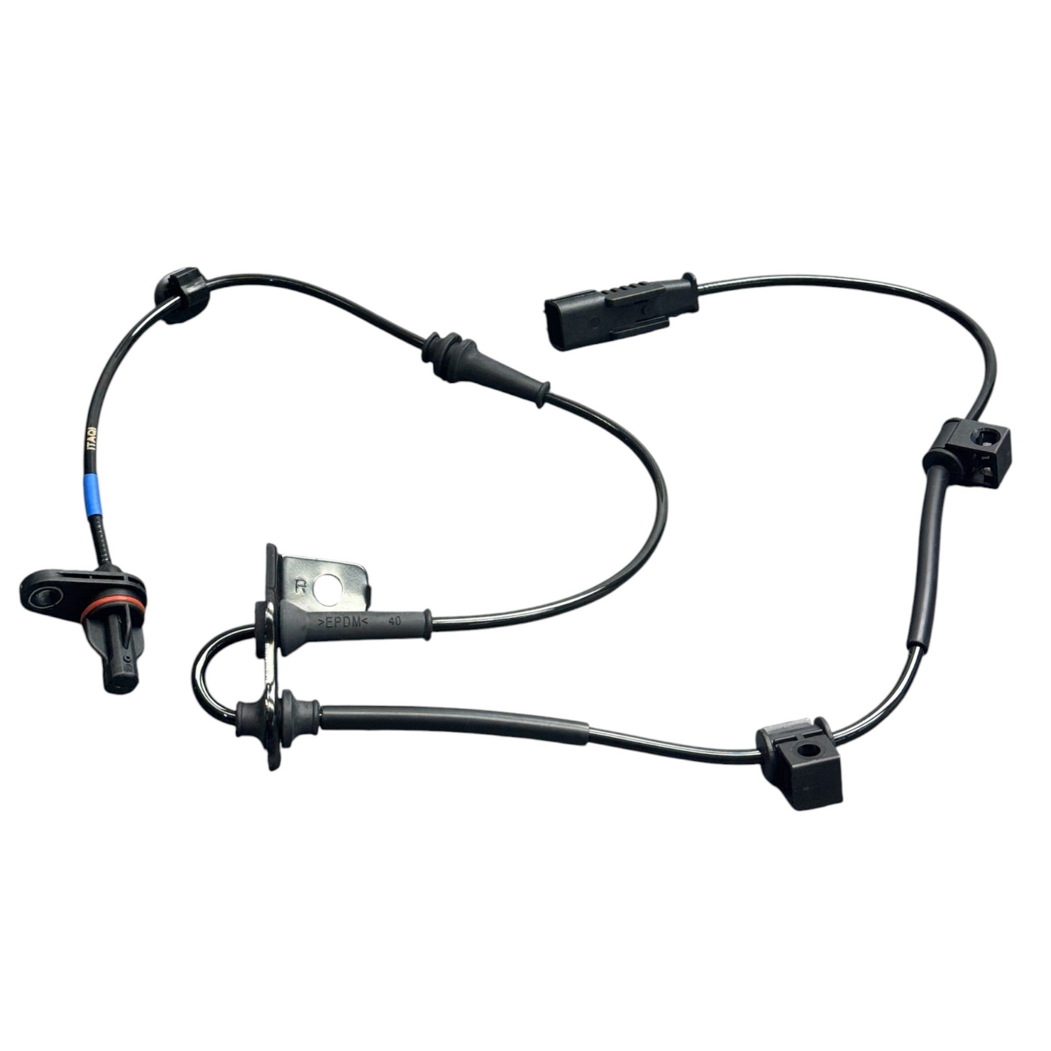 SENSÖR ABS TUCSON 16-20/SPORTAGE 16-20 ÖN RH - ITAQI - 95671-D3000