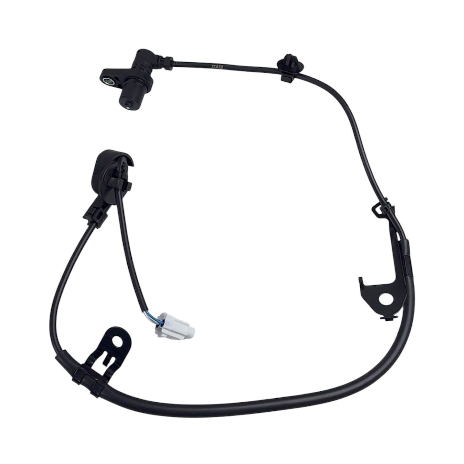 SENSÖR ABS YARİS 99-05 ÖN LH - ITAQI - 89543-52010