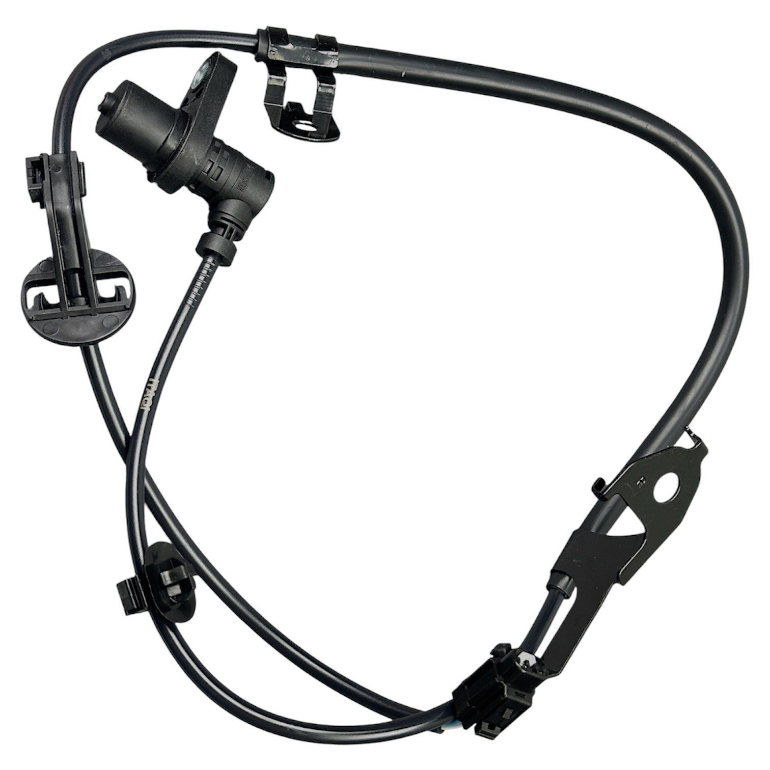 SENSÖR ABS YARİS 99-05 ÖN RH - ITAQI - 89542-52010