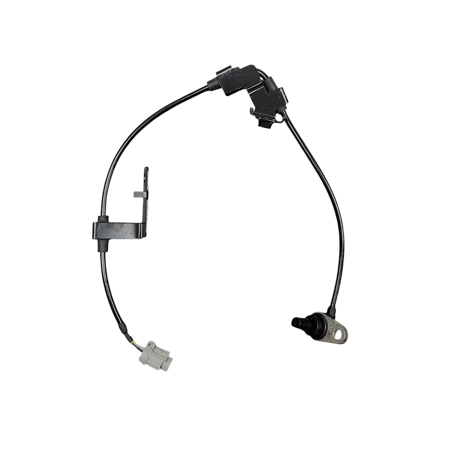SENSÖR ABS YD25 NP300 11-13 ARKA RH - ITAQI - 47900-VL30A