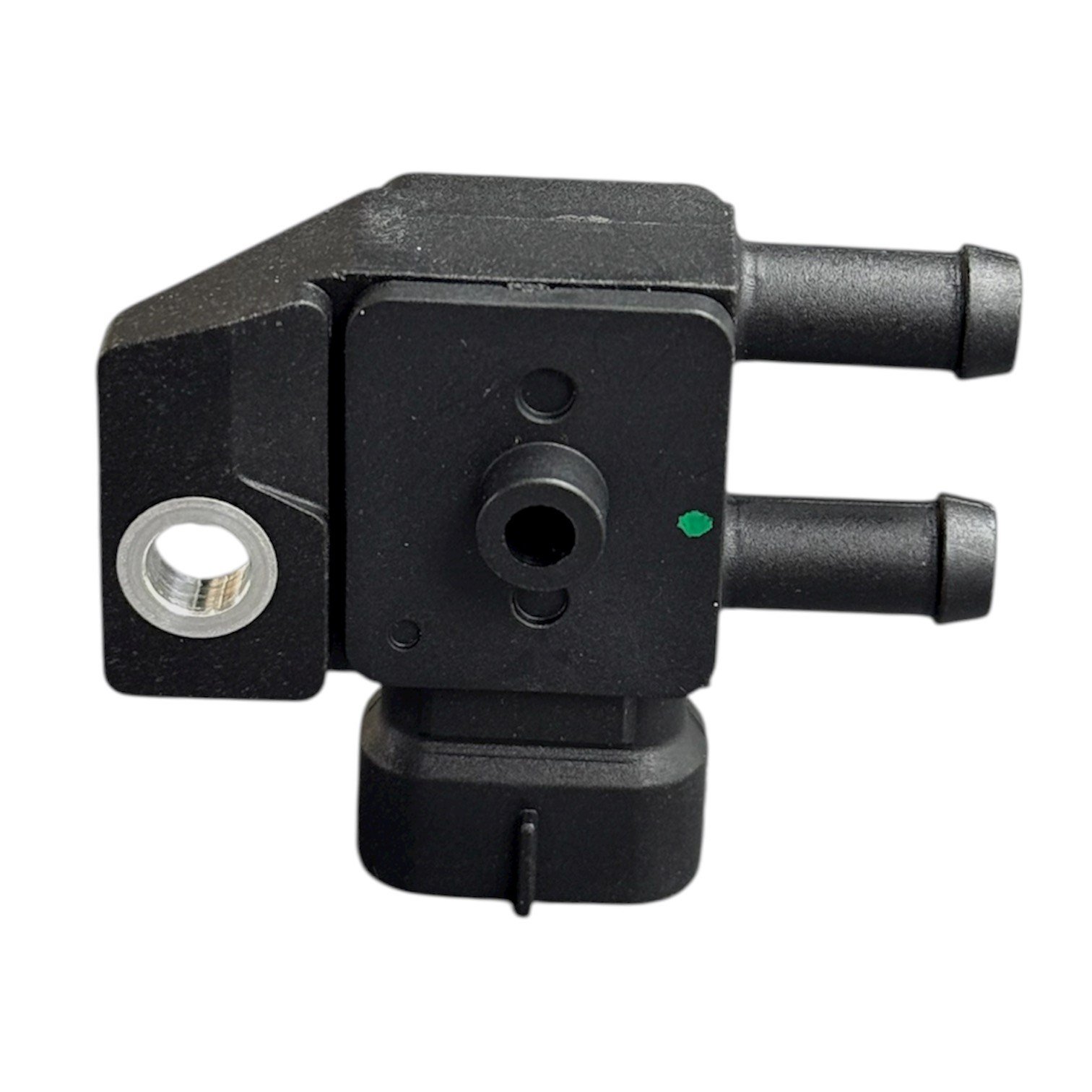 SENSÖR BASINÇ EGR ACCENT BLUE 12-18/İ20 12-18/İ30  12-18/CEED DİZEL 12-18/L200 15-18 - ITAQI - 39210-2A800-T