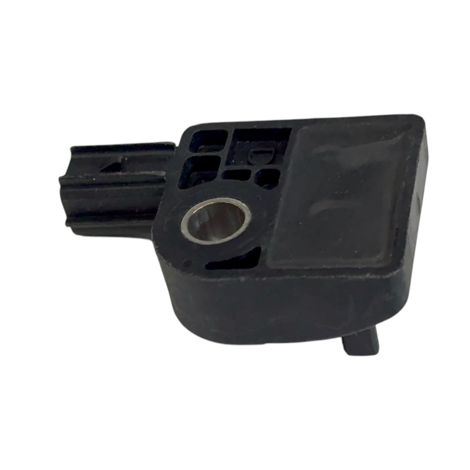 SENSÖR DARBE İX35 11-15/SPORTAGE 11-15 ÖN YAN  RH/LH - MOBİS - 95920-2S100
