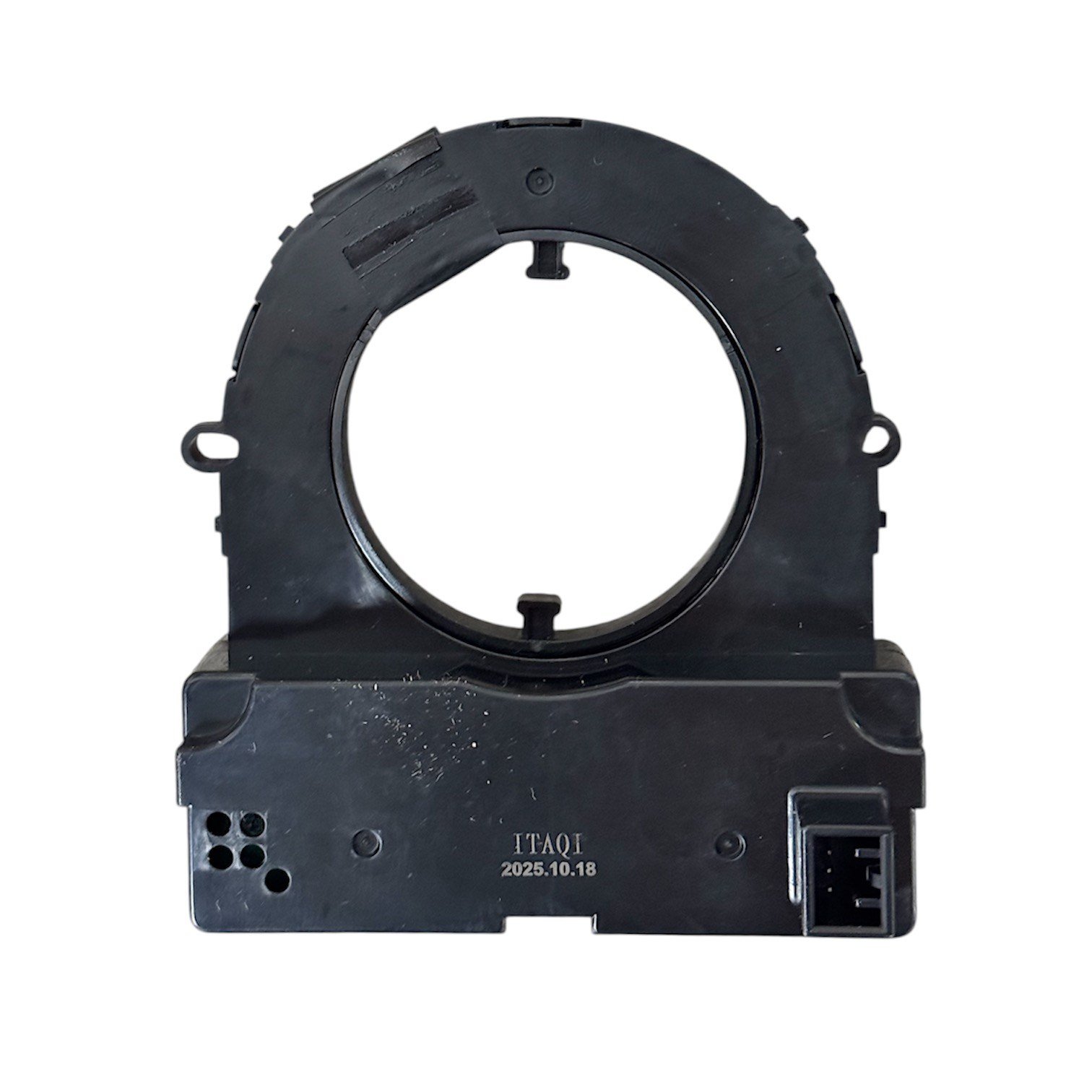 SENSÖR DİREKSİYON AÇI CRV 13-21 - ITAQI - 35000-T0A-003