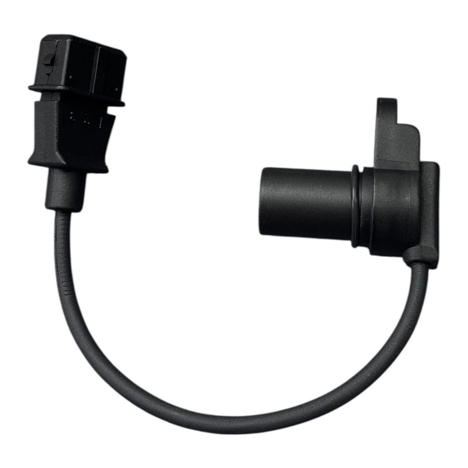 SENSÖR EKSANTRİK ACCENT 95-00/ELANTRA 96-00 (TDC  SENSÖR/KABLOLU) - ITAQI - 39350-22040