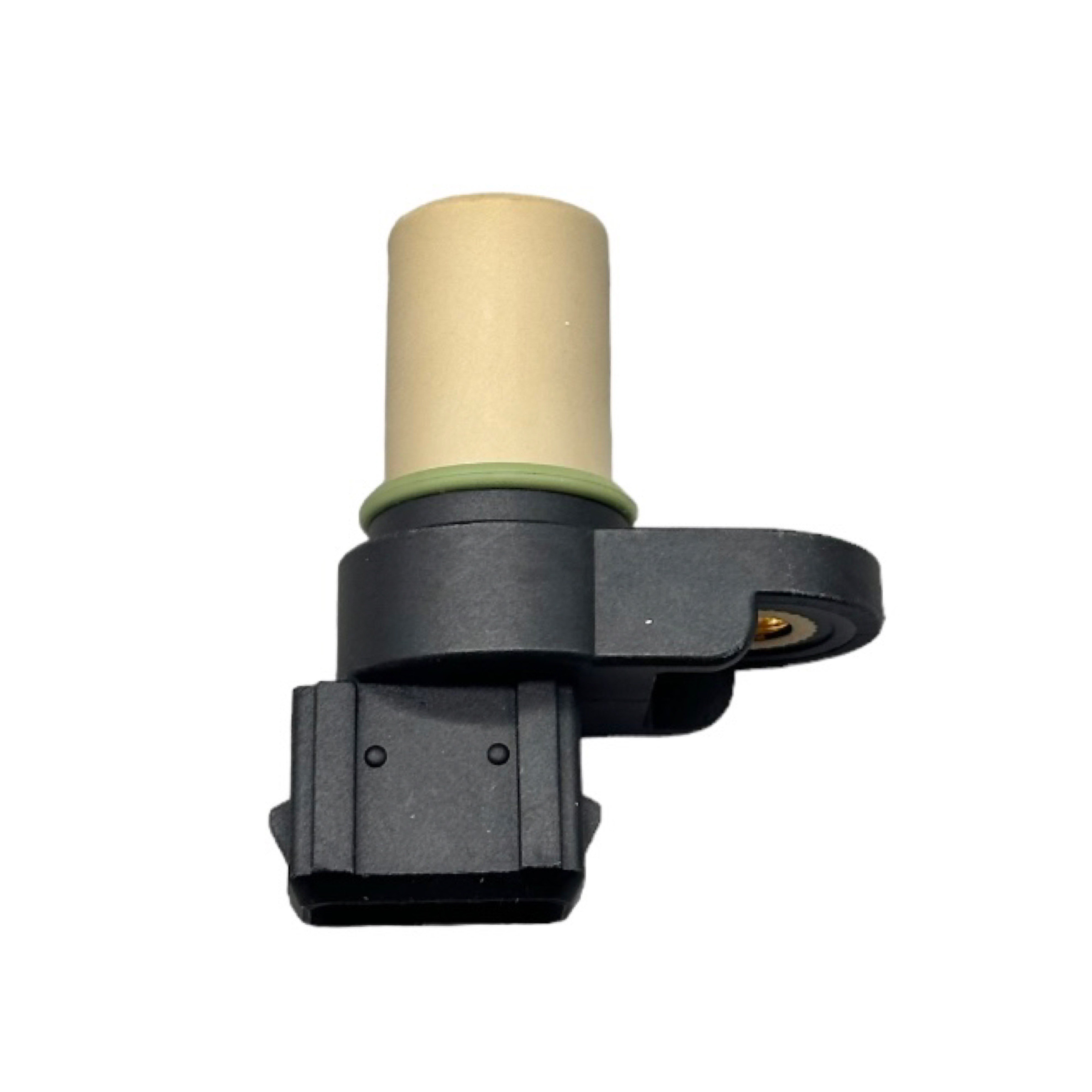 SENSÖR EKSANTRİK ACCENT 95-12/GETZ 00-11/MATRİX  00-11/CERATO 00-11/TUCSON BENZİNLİ 00-11 - ITAQI - 39350-22600-T