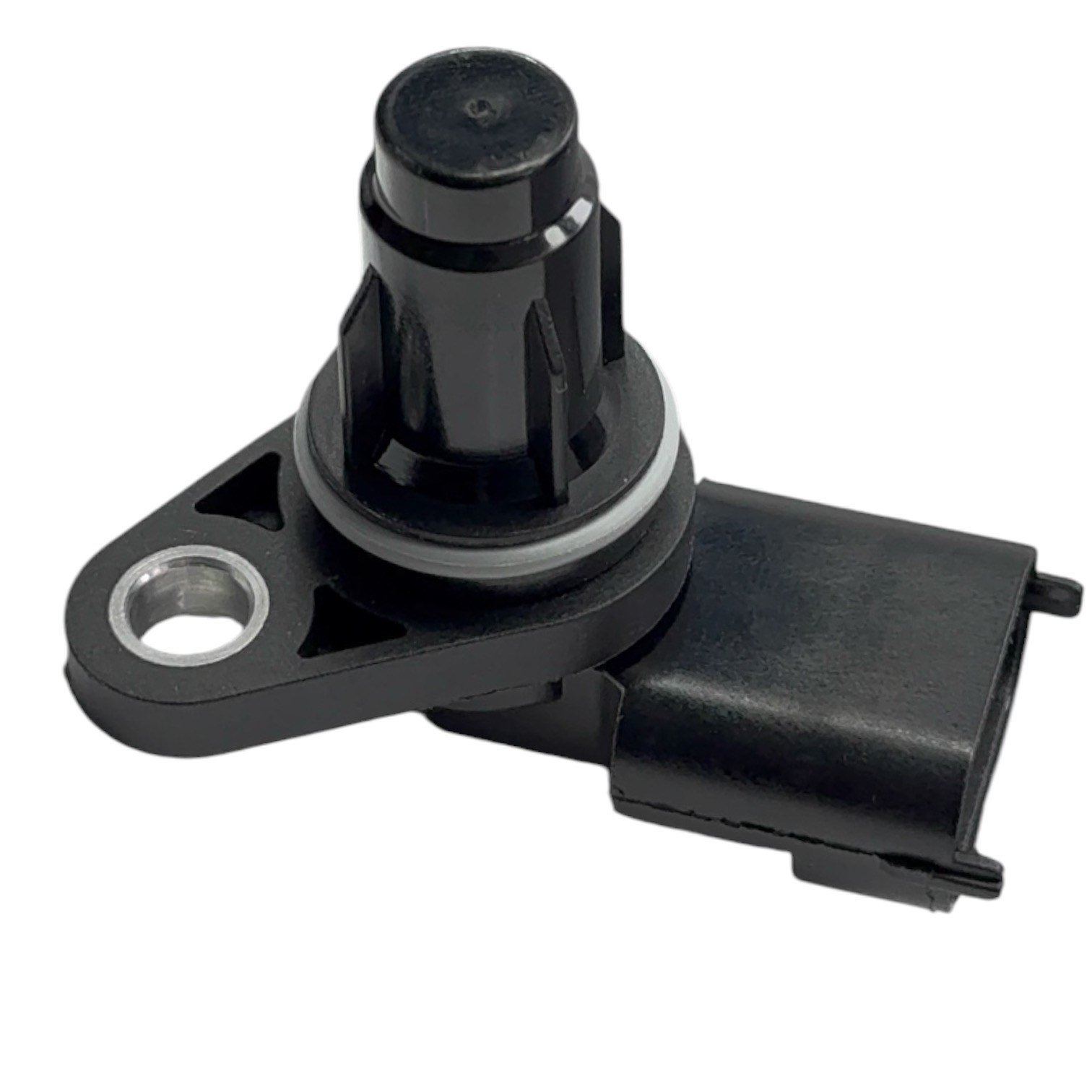 SENSÖR EKSANTRİK ACCENT BLUE 12-15/İ30 12-15/İ20  12-15/İX35 12-15/RİO 12-15/ELANTRA 12-15/SPORTAGE 10-14/SORENTO CRDİ 10-14 - ITAQI - 39350-2B000