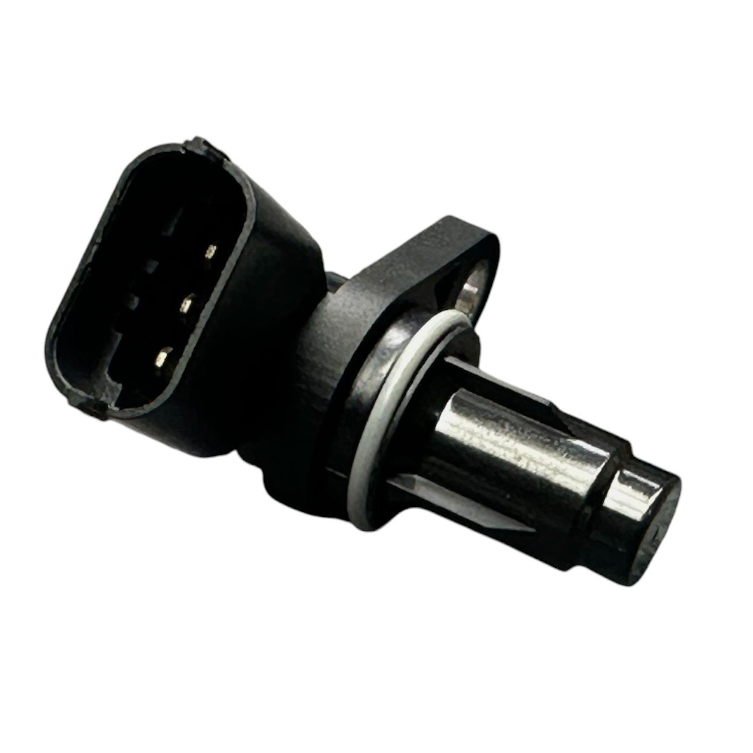 SENSÖR EKSANTRİK ACCENT BLUE 12-18/İ20 1,2  12-15/ELANTRA 12-18/İ10 12-18/İ20 12-18/İ30 12-18/TUCSON 12-20/SPORTAGE 12-18/İX35 12-18/RİO 12-18/CERATO 12-18/KONA 17-20 (TDC) - ITAQI - 39350-2B030