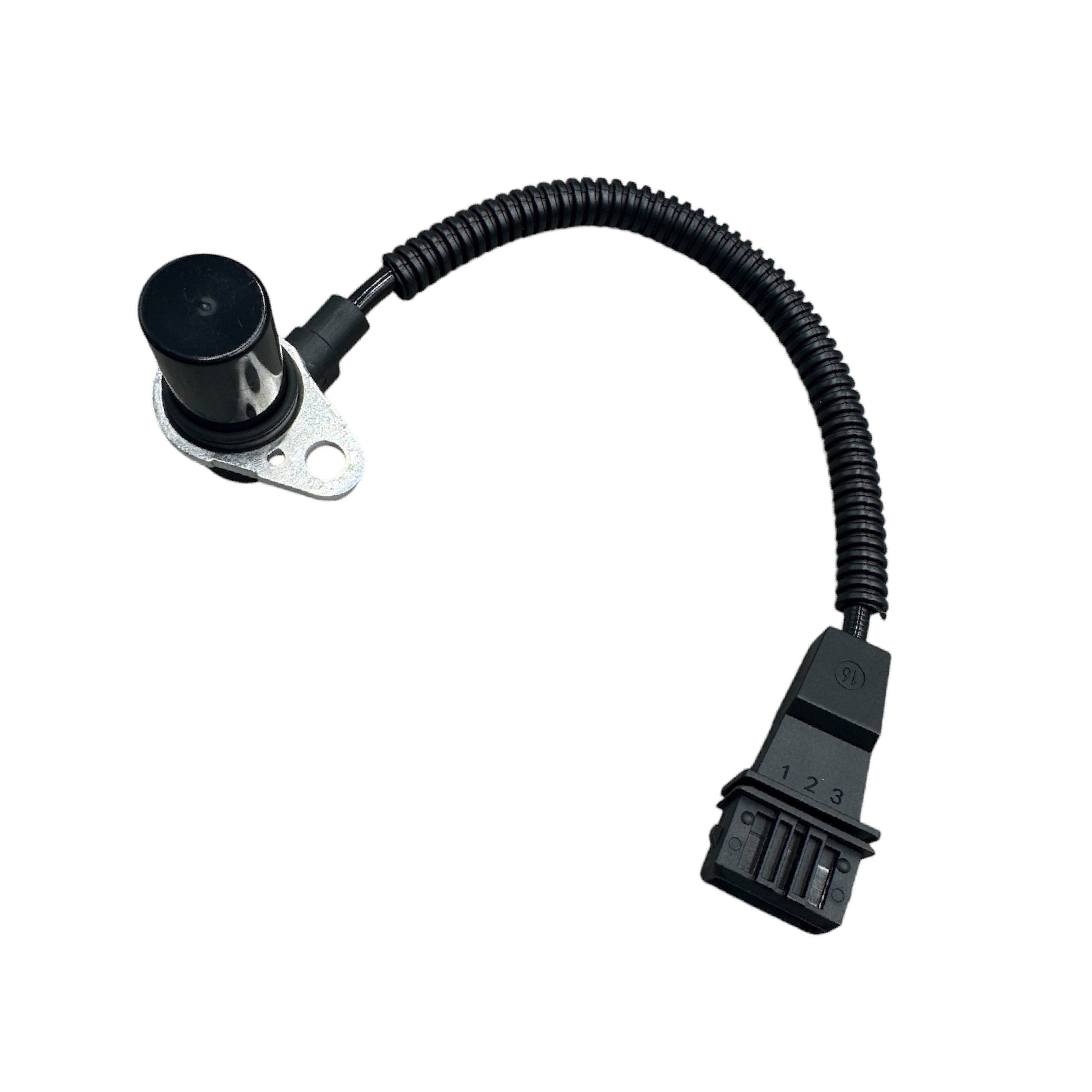 SENSÖR EKSANTRİK BONGO 2,9 TCİ 06-14 - ITAQI - 39300-4X100