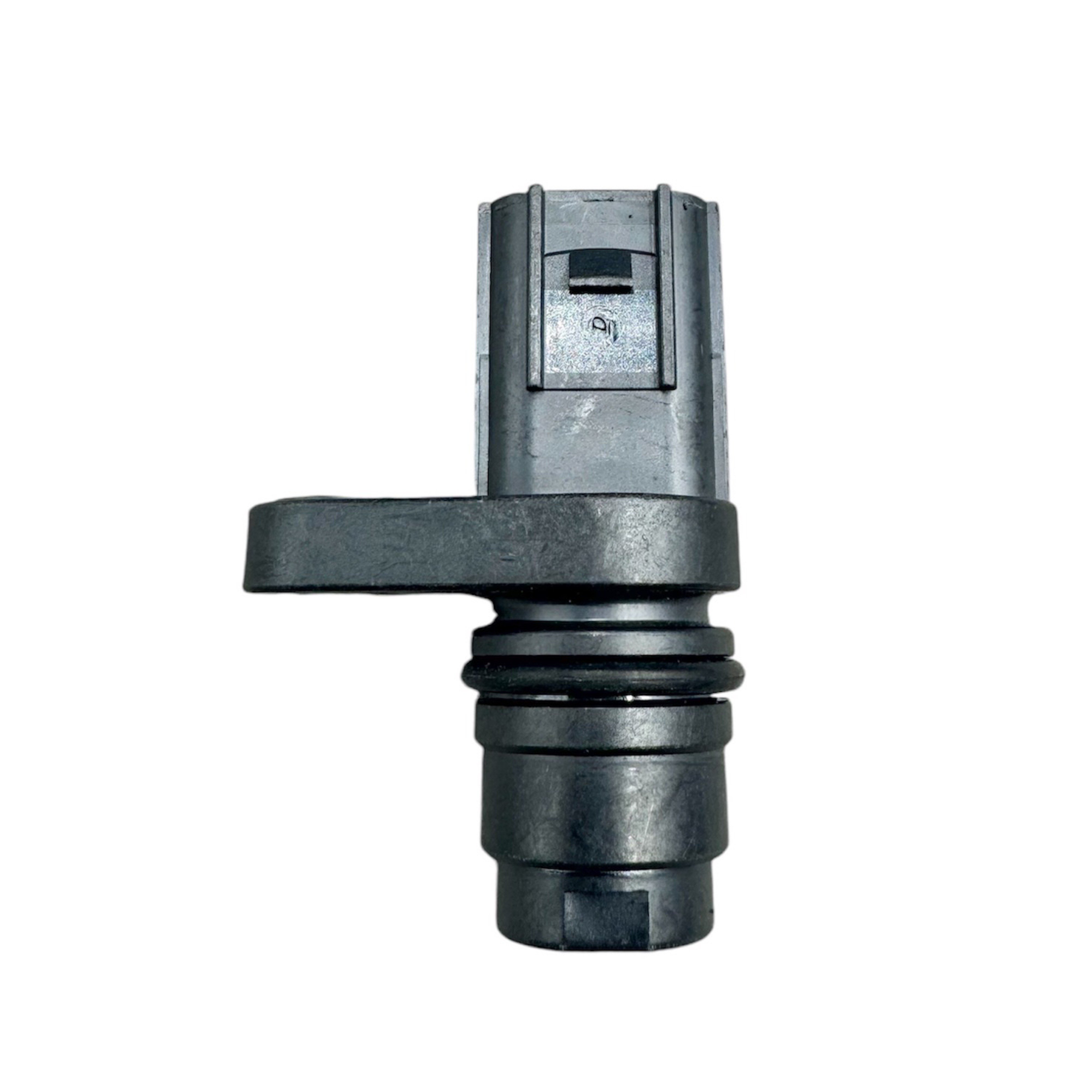 SENSÖR EKSANTRİK CIVIC TDC 15-24 - ITAQI - 37510-59B-J01