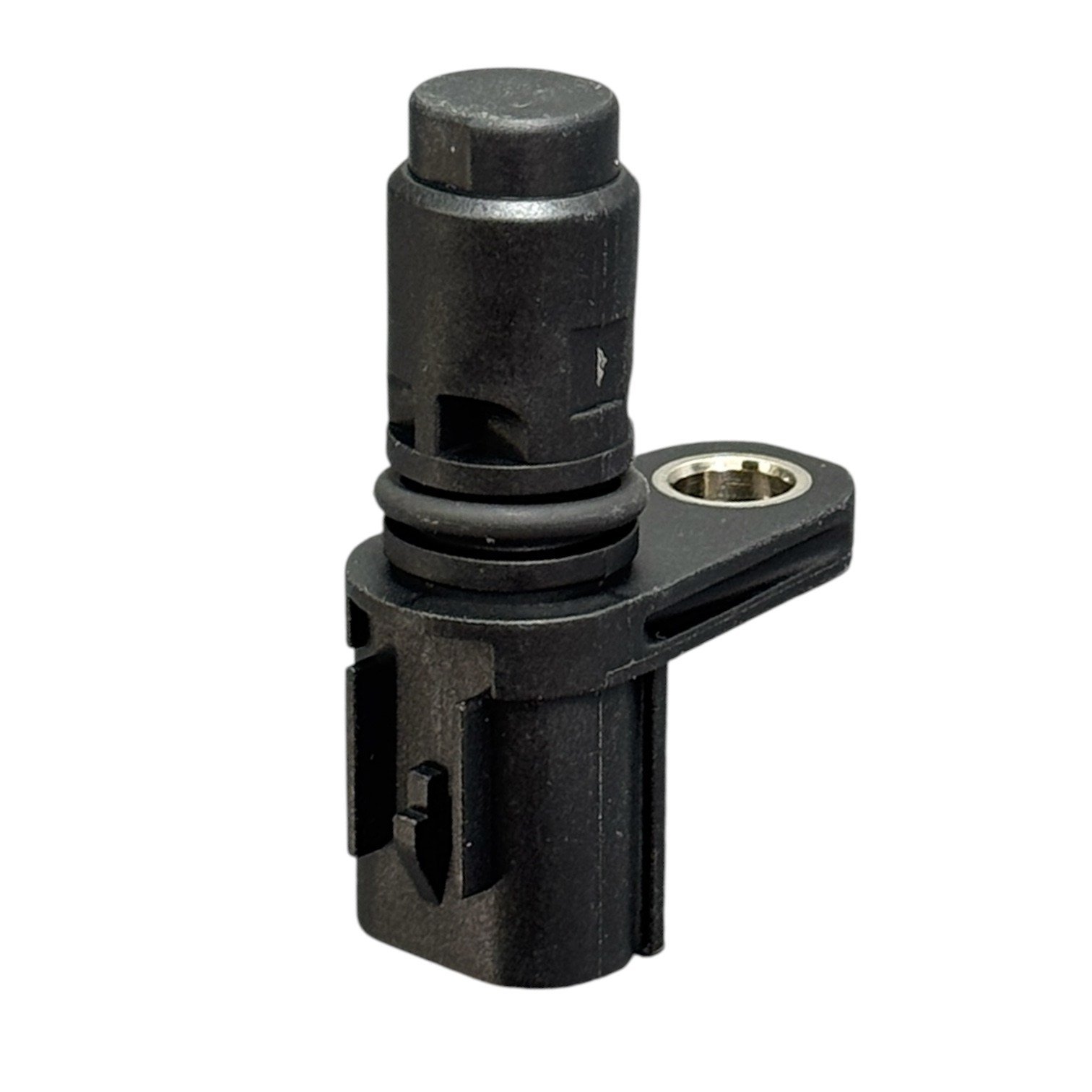 SENSÖR EKSANTRİK COROLLA 1,5 20-24/YARİS 1,5 20-24 /AVENSİS 2,0 08-15/RAV4 2.5 17-21 - ITAQI - 90919-05096