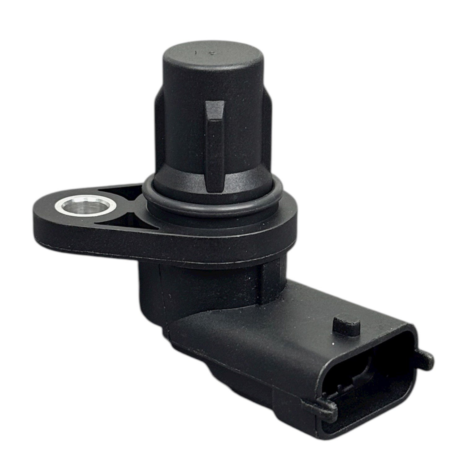 SENSÖR EKSANTRİK POZİSYON ACCENT ERA 06-11/BLUE  12-17/İ20 06-18/İ30 06-18/GETZ 06-18/MATRİX 06-18/SPORTAGE 06-18/RİO 06-18/CEED 06-18/CERATO 06-18/ELANTRA 06-18/PİCANTO DİZEL 06-18 - ITAQI - 39300-2A000