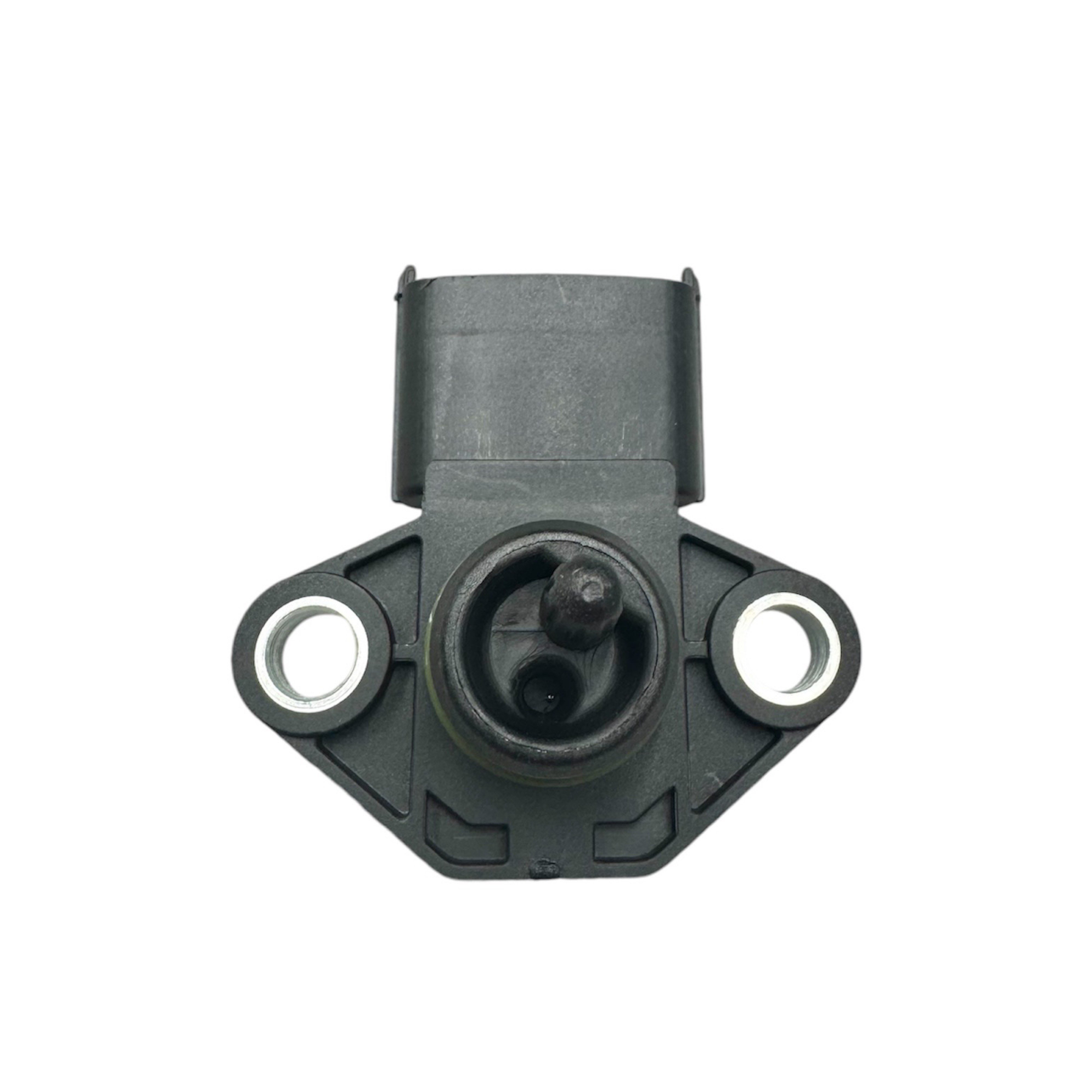 SENSÖR EKSANTRİK POZİSYON ACCENT ERA 06-11/BLUE  12-17/GETZ 06-09/ ATOS 06-09/MATRİX 06-09/SONATA 06-09/TUCSON 06-09/İ20 06-09/İ30 06-09/STAREX 06-08/ELANTRA 06-09/RİO 06-09/CERATO 06-09/CEED 1,6 CRDİ 06-09 - ITAQI - 39300-38110
